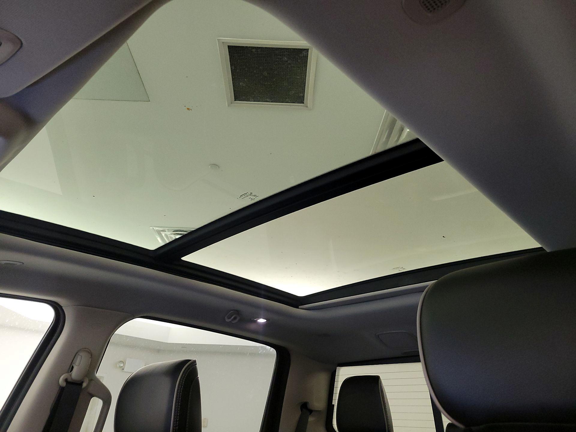 Thumbnail: 2022 RAM 1500 - 20