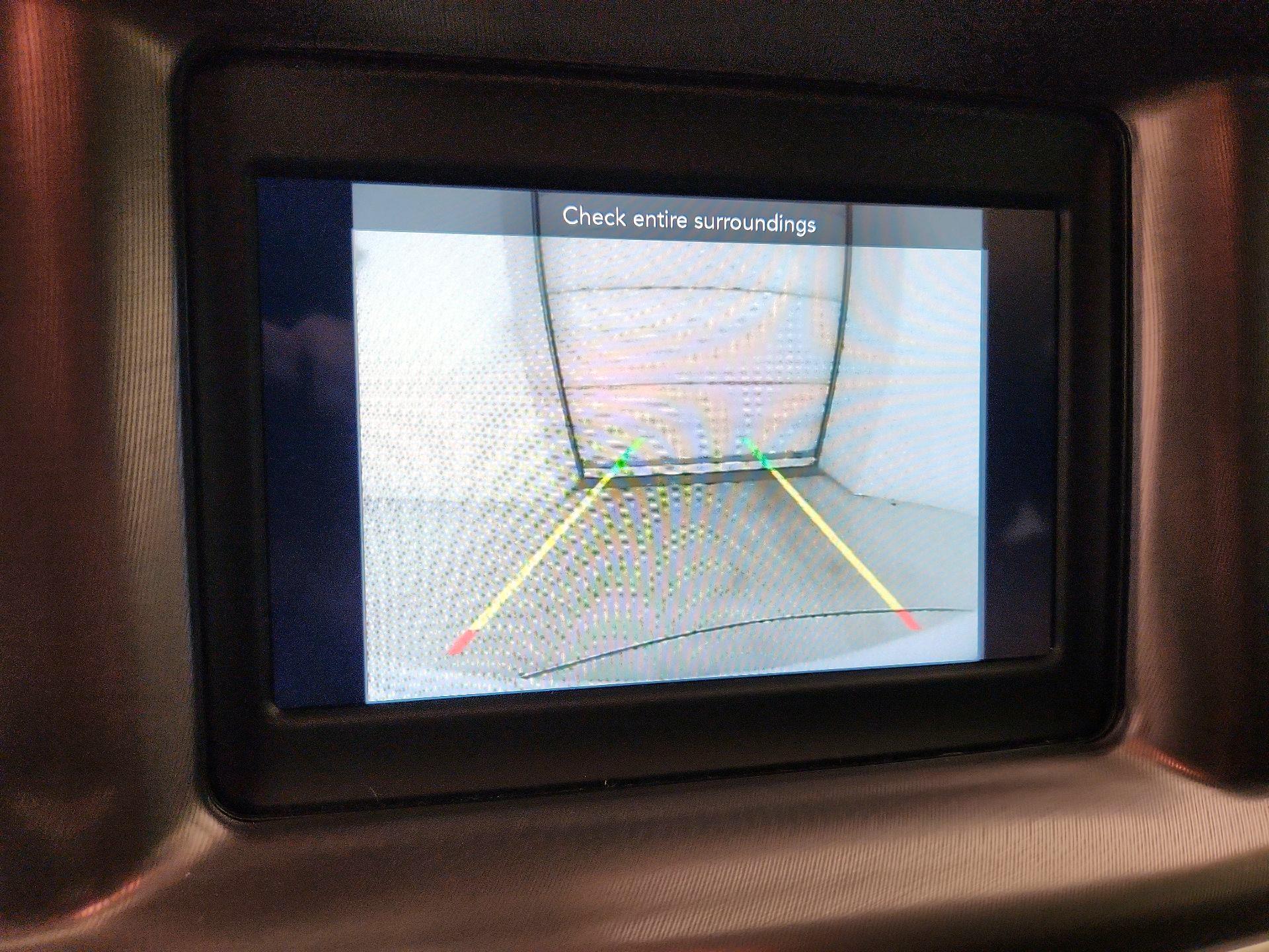 Thumbnail: 2022 Dodge Charger - 14