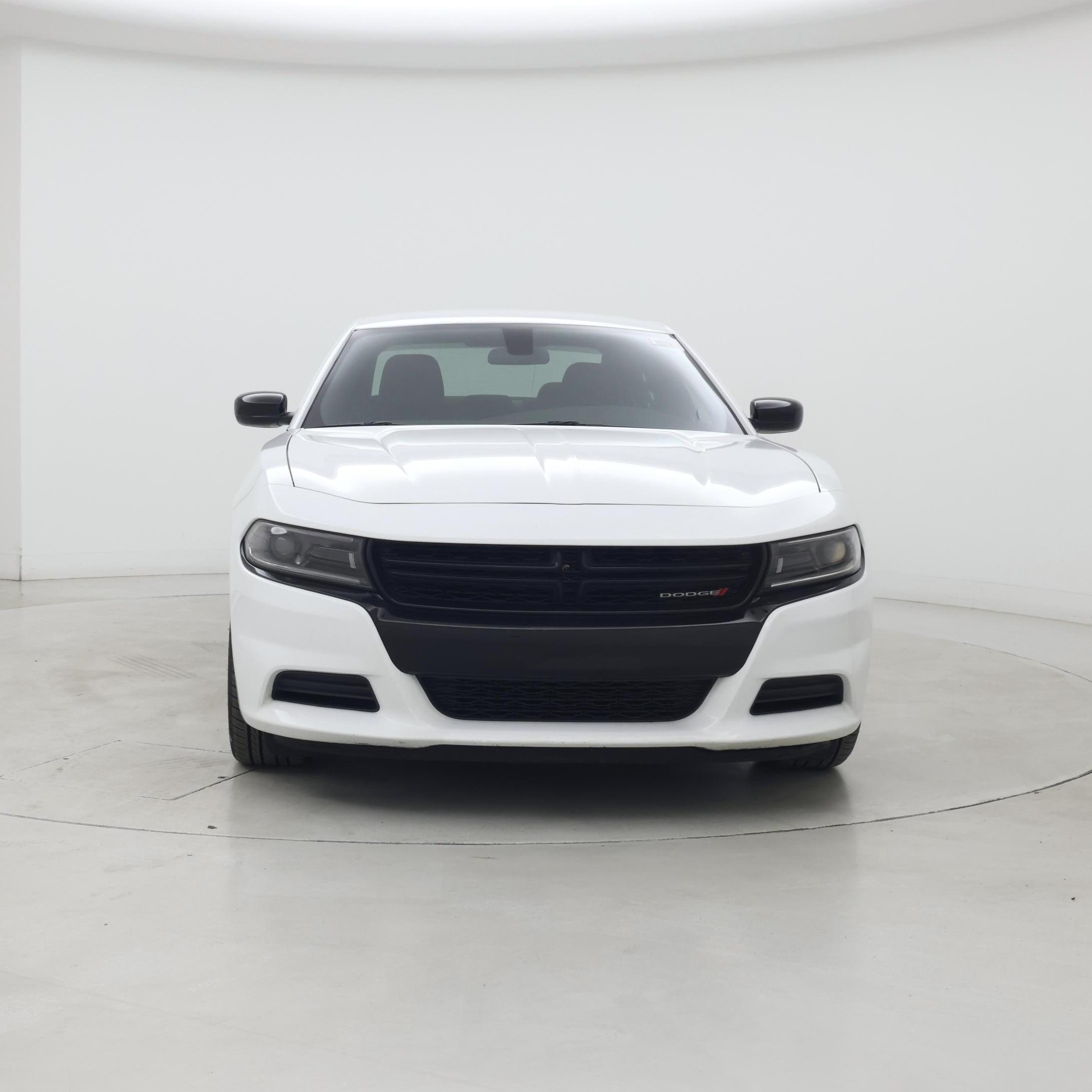 Thumbnail: 2022 Dodge Charger - 5