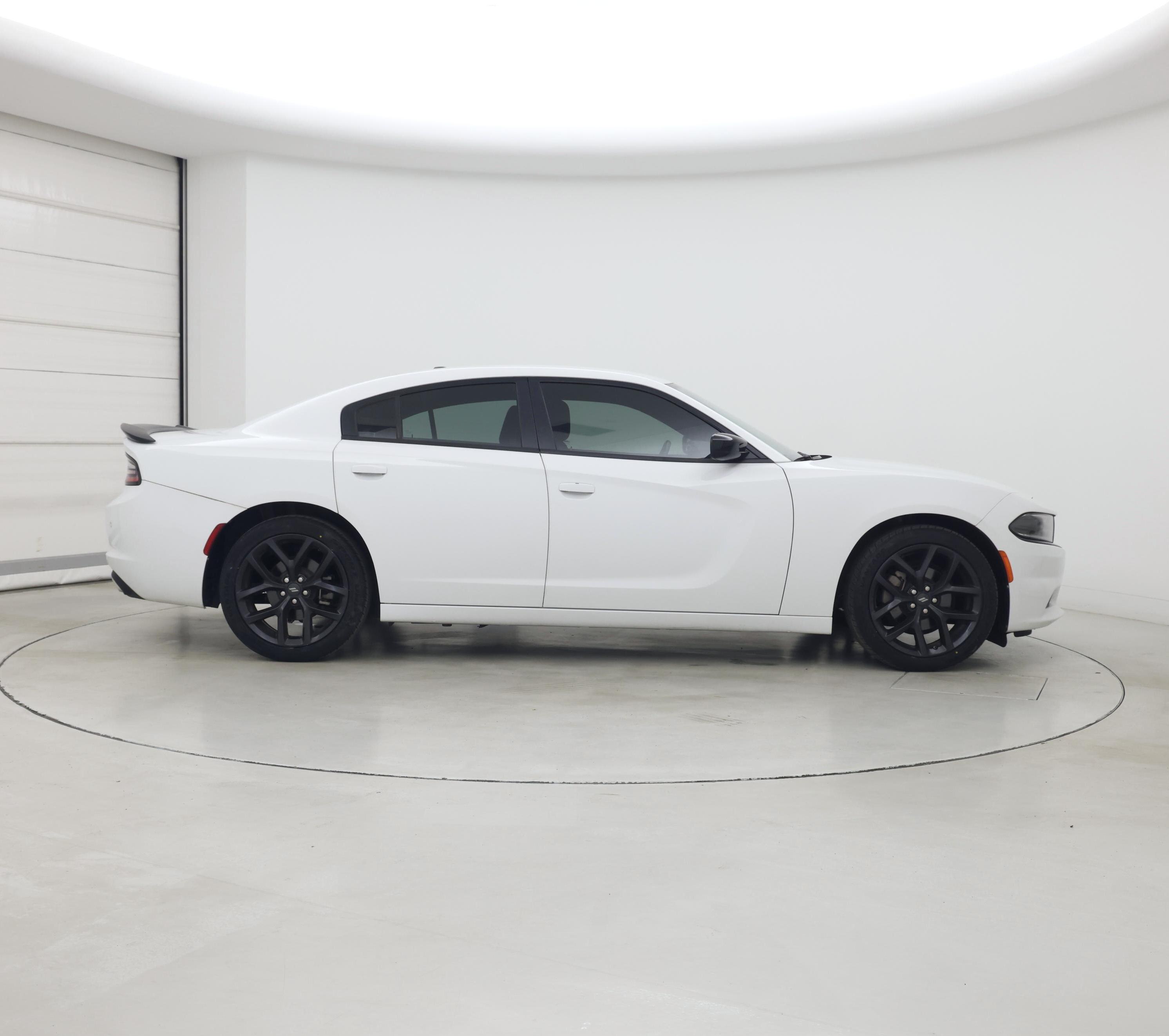 Thumbnail: 2022 Dodge Charger - 7