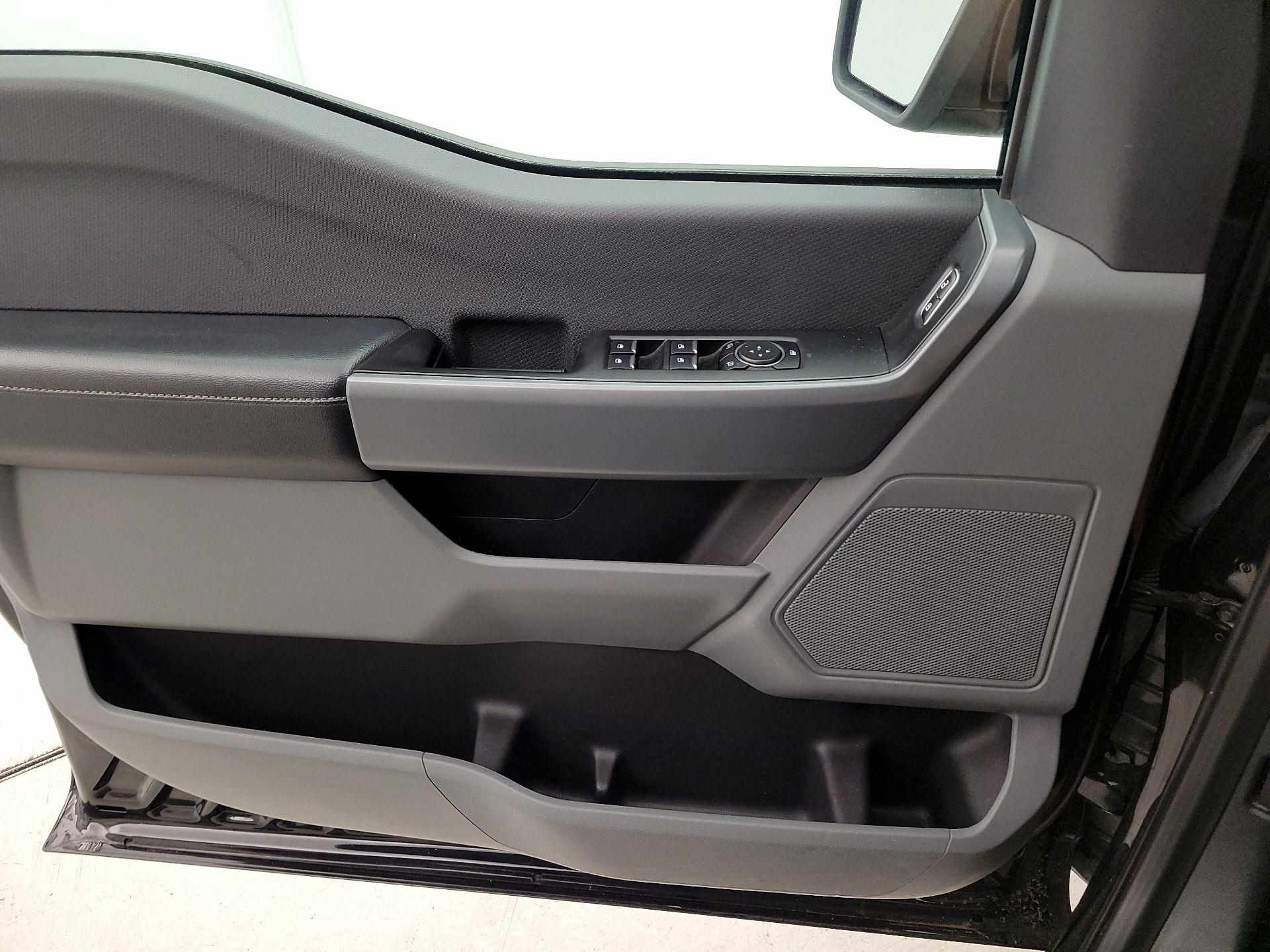 Thumbnail: 2023 Ford F-150 - 12