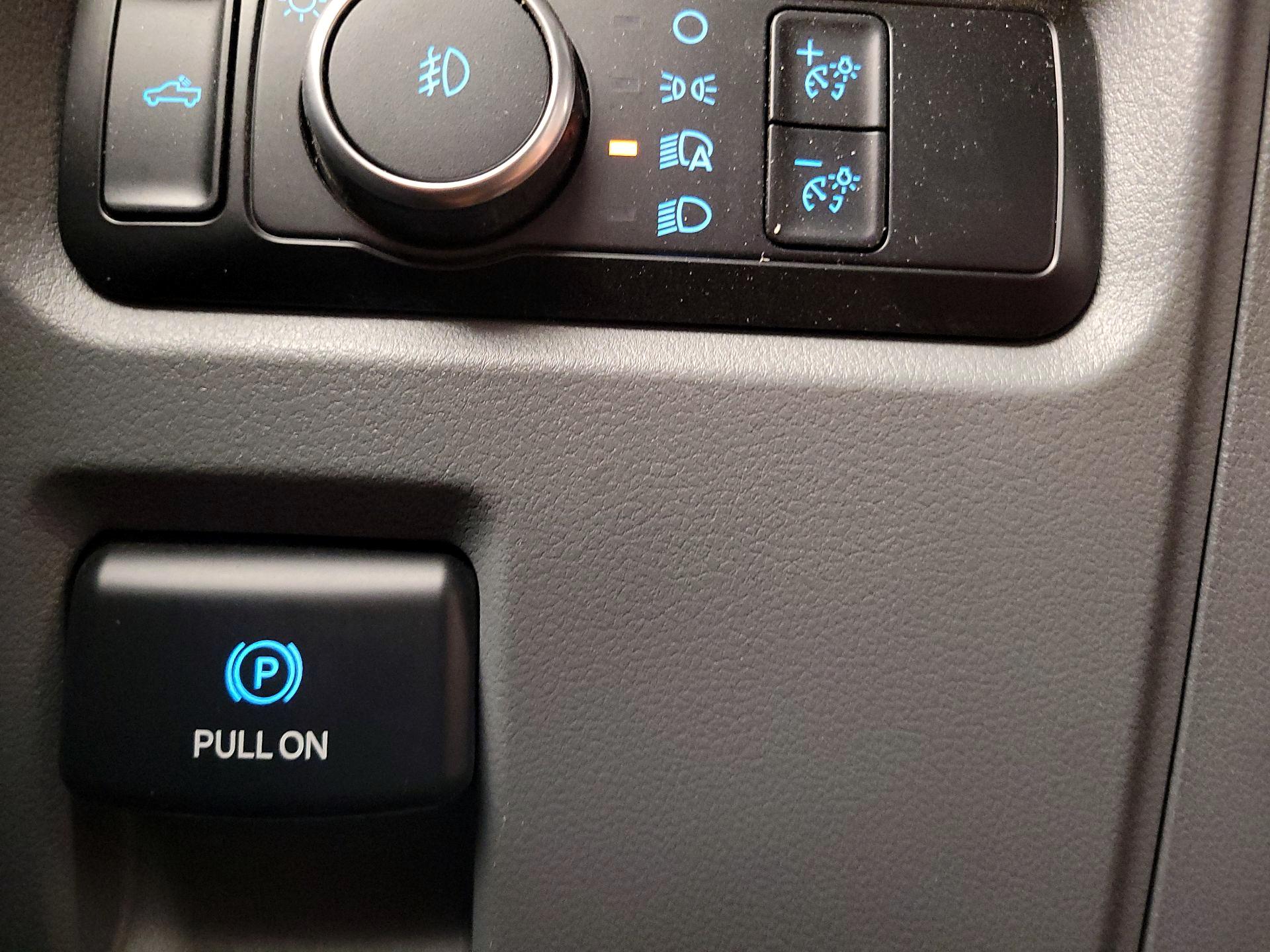 Thumbnail: 2023 Ford F-150 - 13