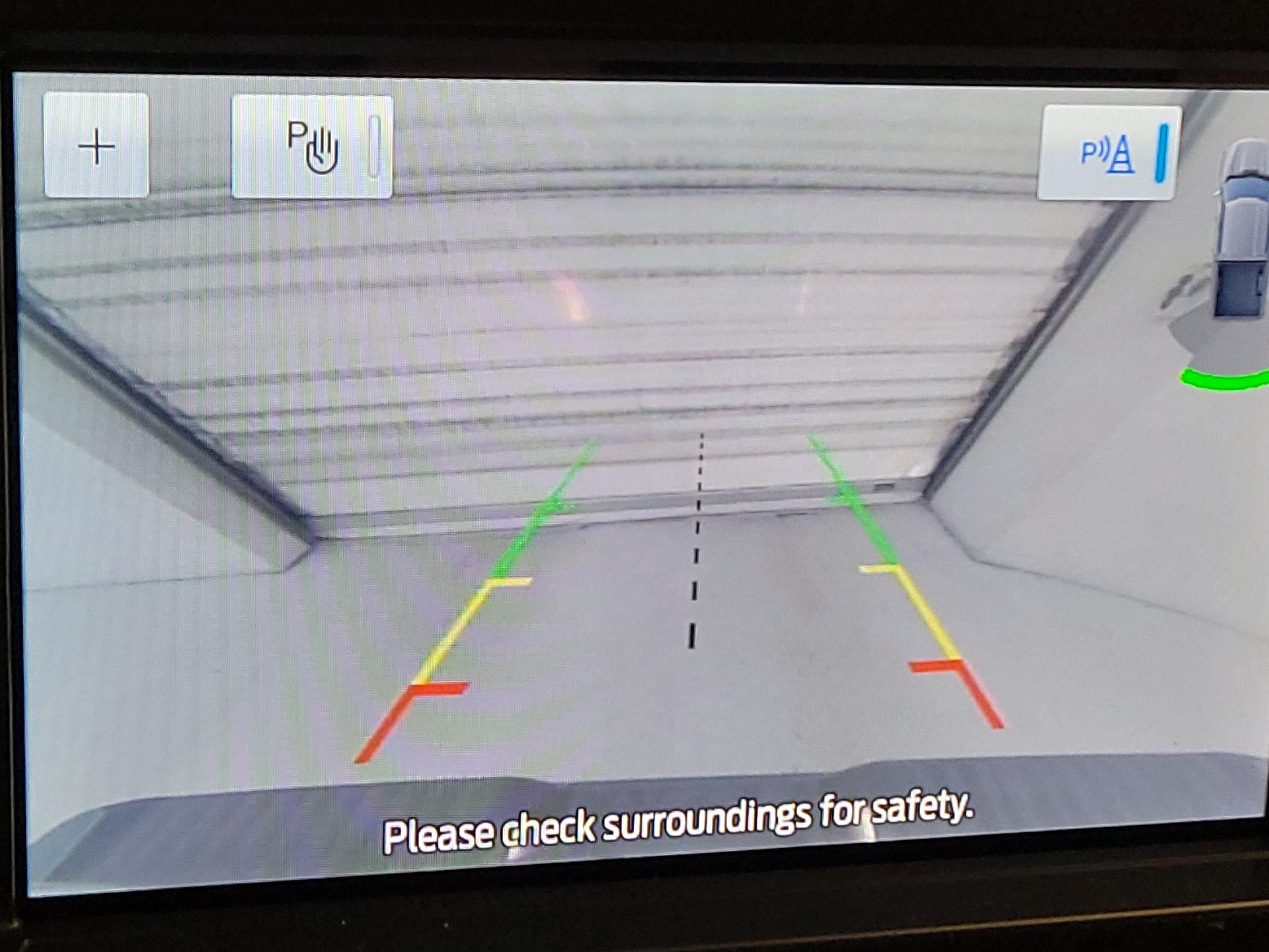 Thumbnail: 2023 Ford F-150 - 14