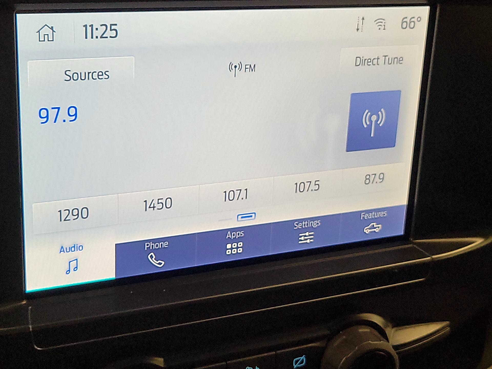 Thumbnail: 2023 Ford F-150 - 15