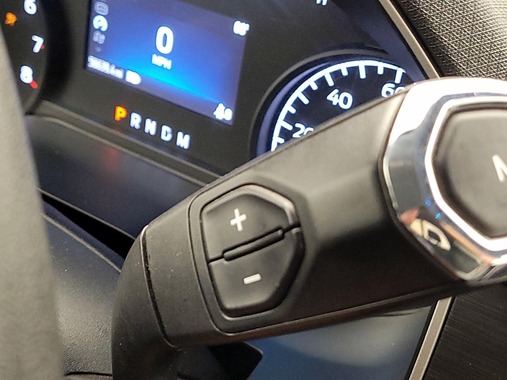 Thumbnail: 2023 Ford F-150 - 17