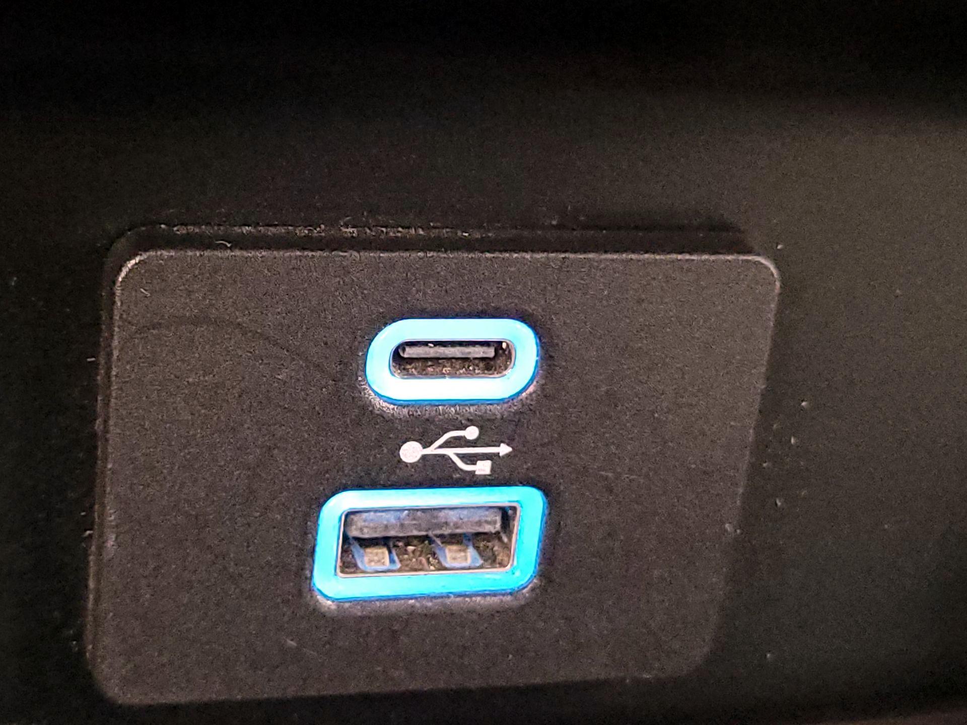 Thumbnail: 2023 Ford F-150 - 18