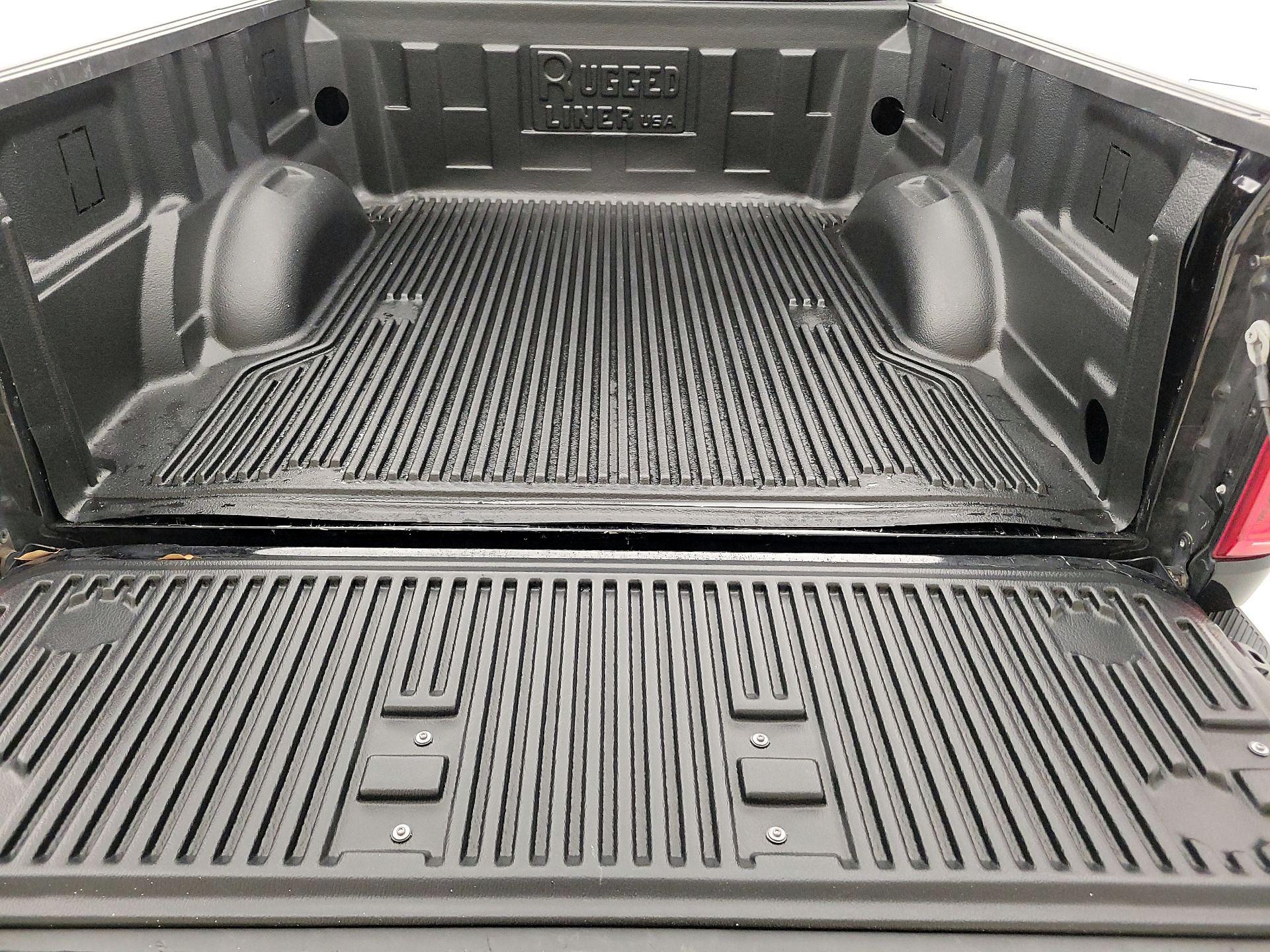 Thumbnail: 2023 Ford F-150 - 20