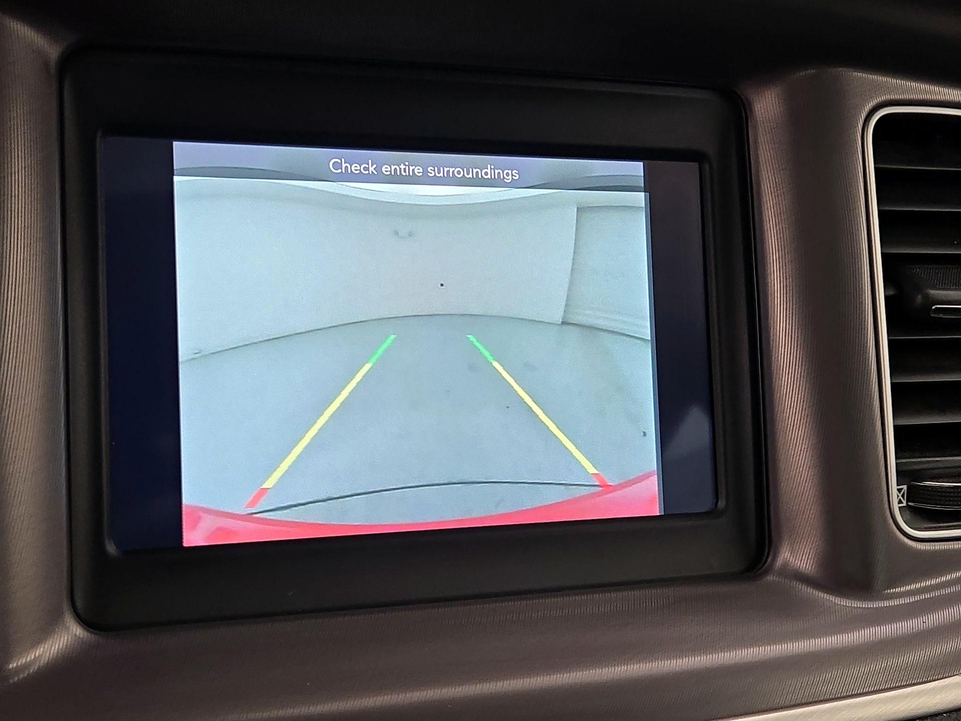 Thumbnail: 2022 Dodge Charger - 14