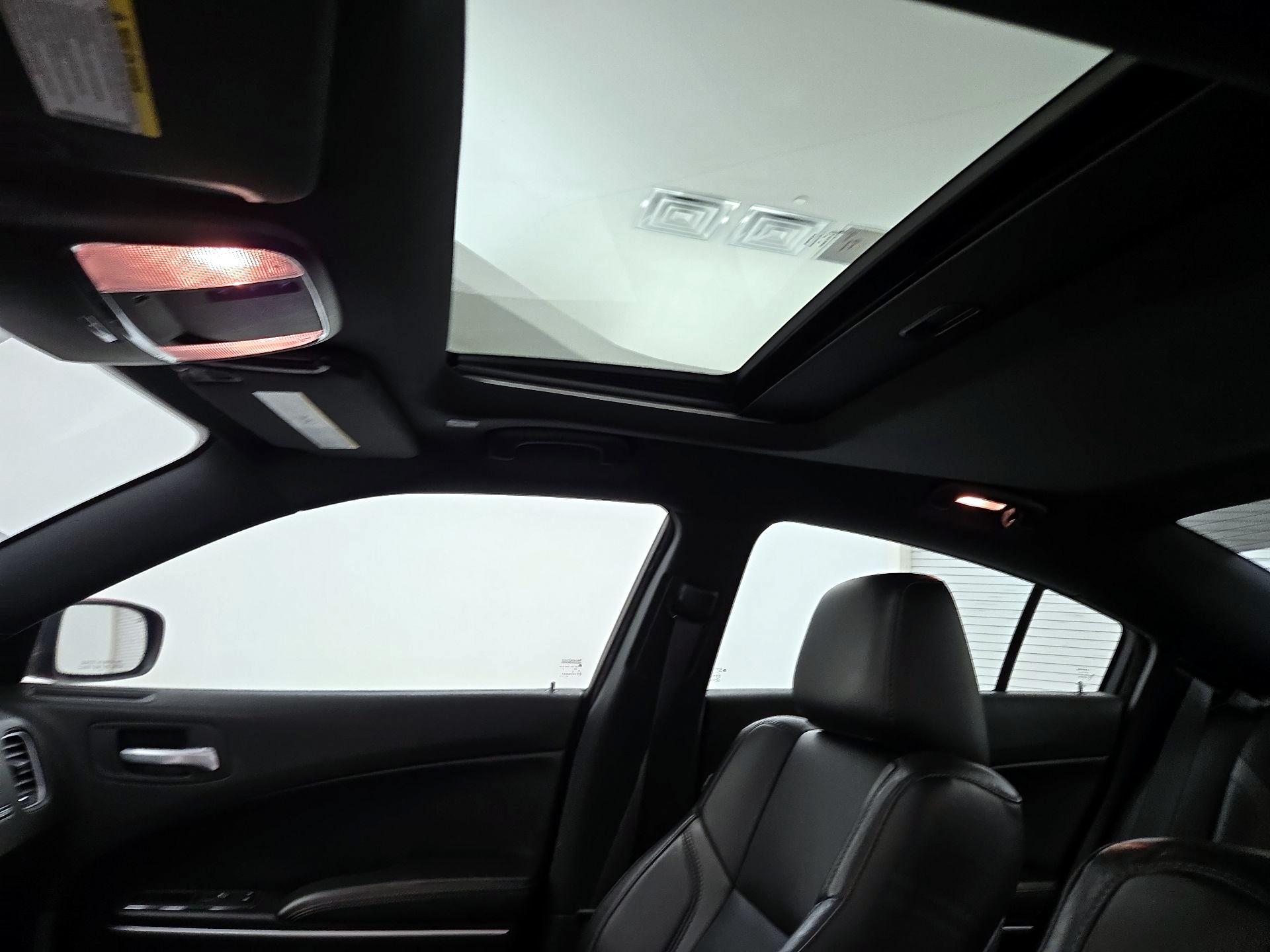 Thumbnail: 2022 Dodge Charger - 19