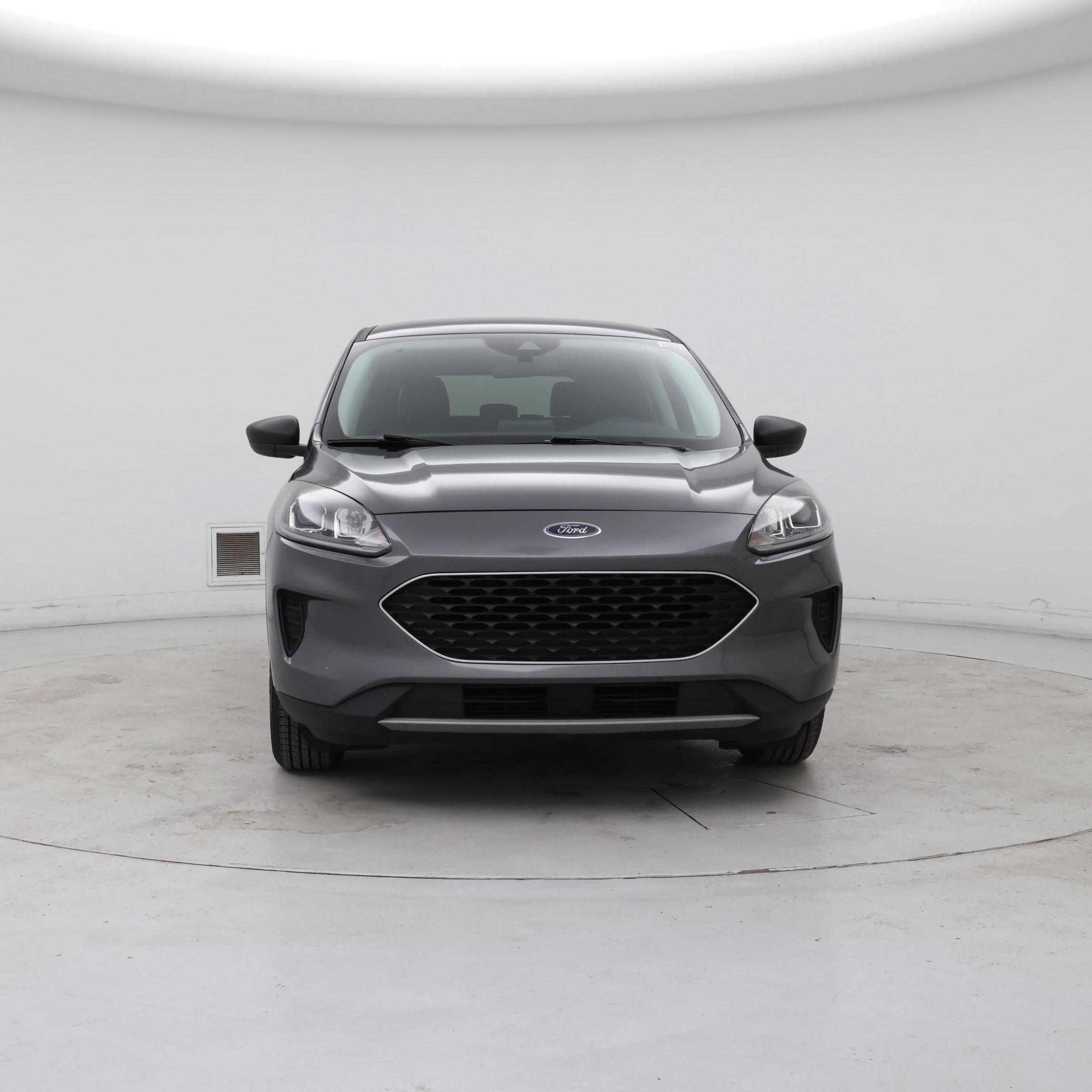 Thumbnail: 2022 Ford Escape - 5