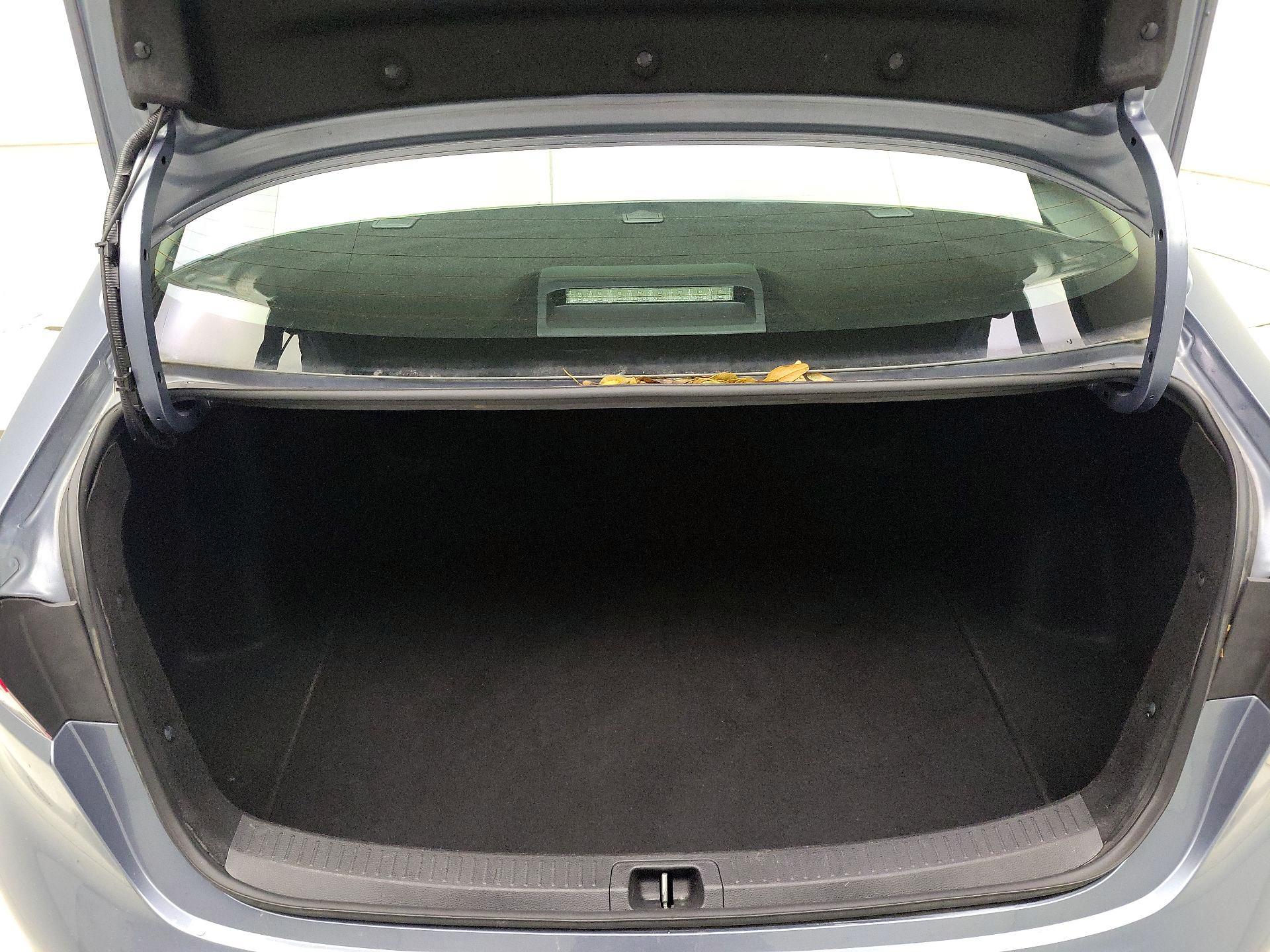 Thumbnail: 2023 Toyota Corolla - 20