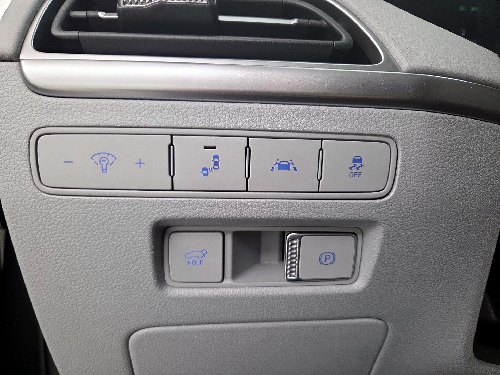 Thumbnail: 2021 Hyundai Palisade - 13