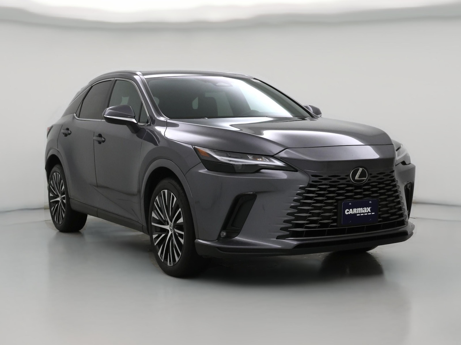 2023 Lexus RX 350