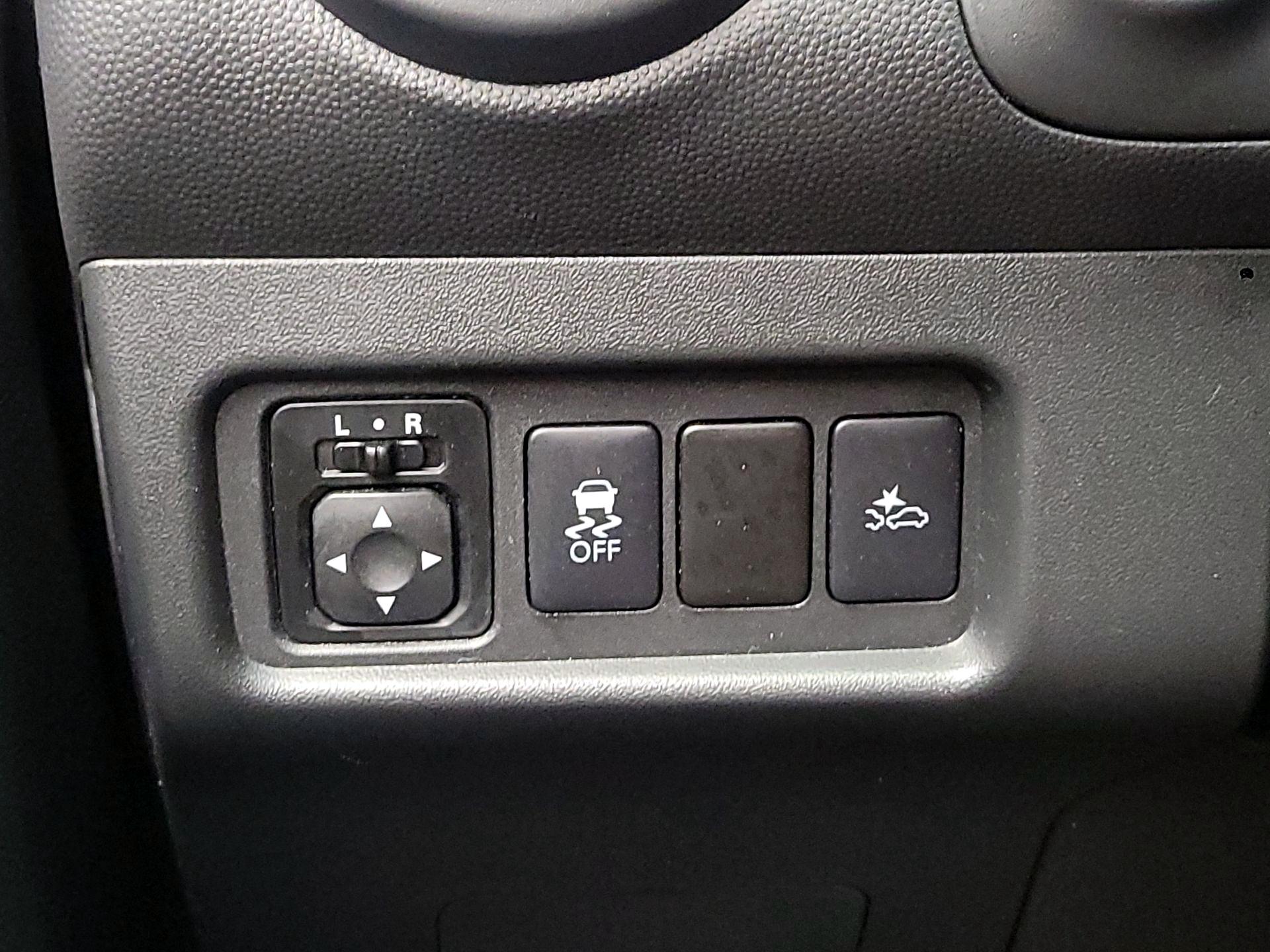 Thumbnail: 2021 Mitsubishi Mirage G4 - 13