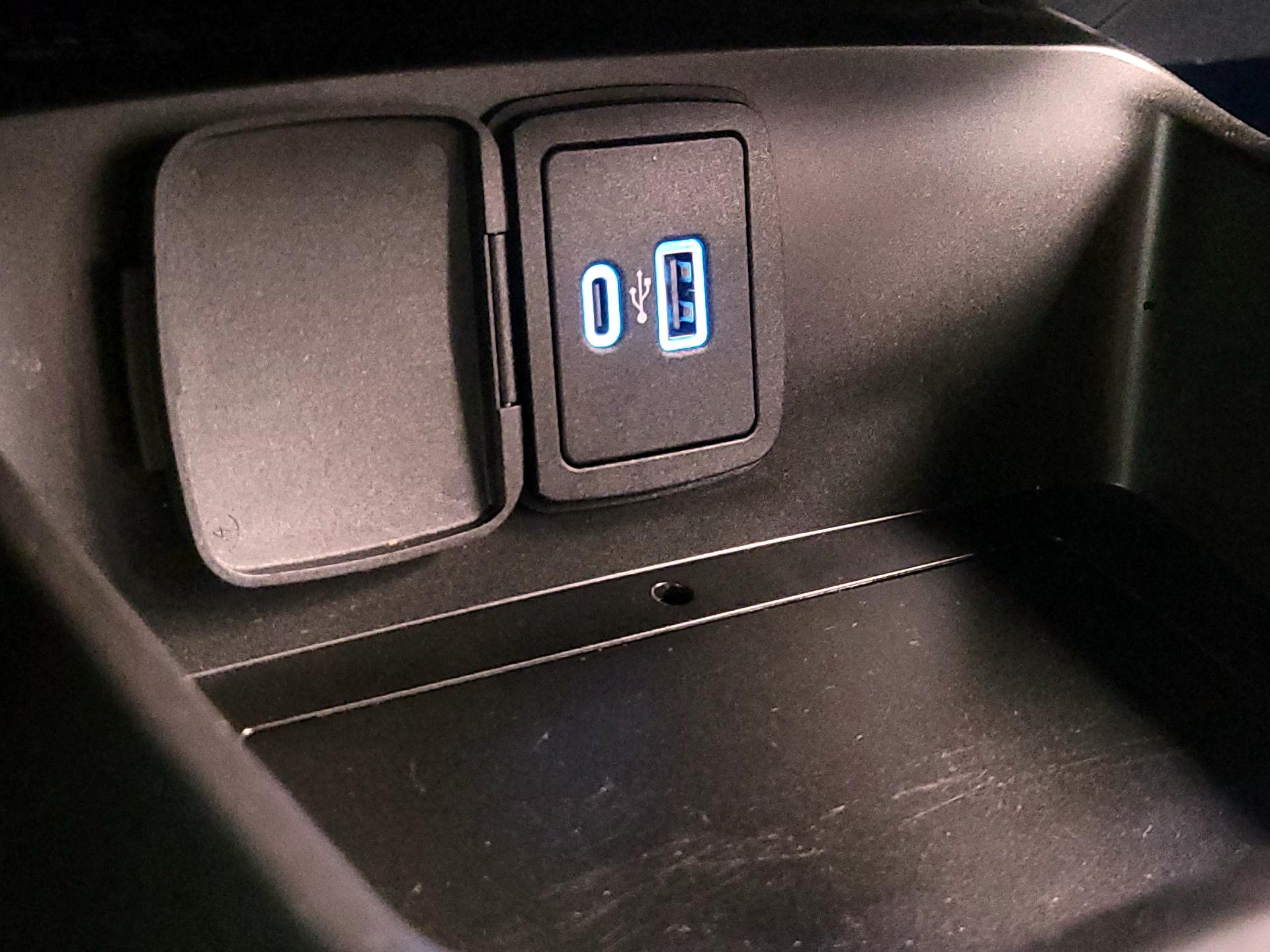 Thumbnail: 2023 Ford Bronco - 17