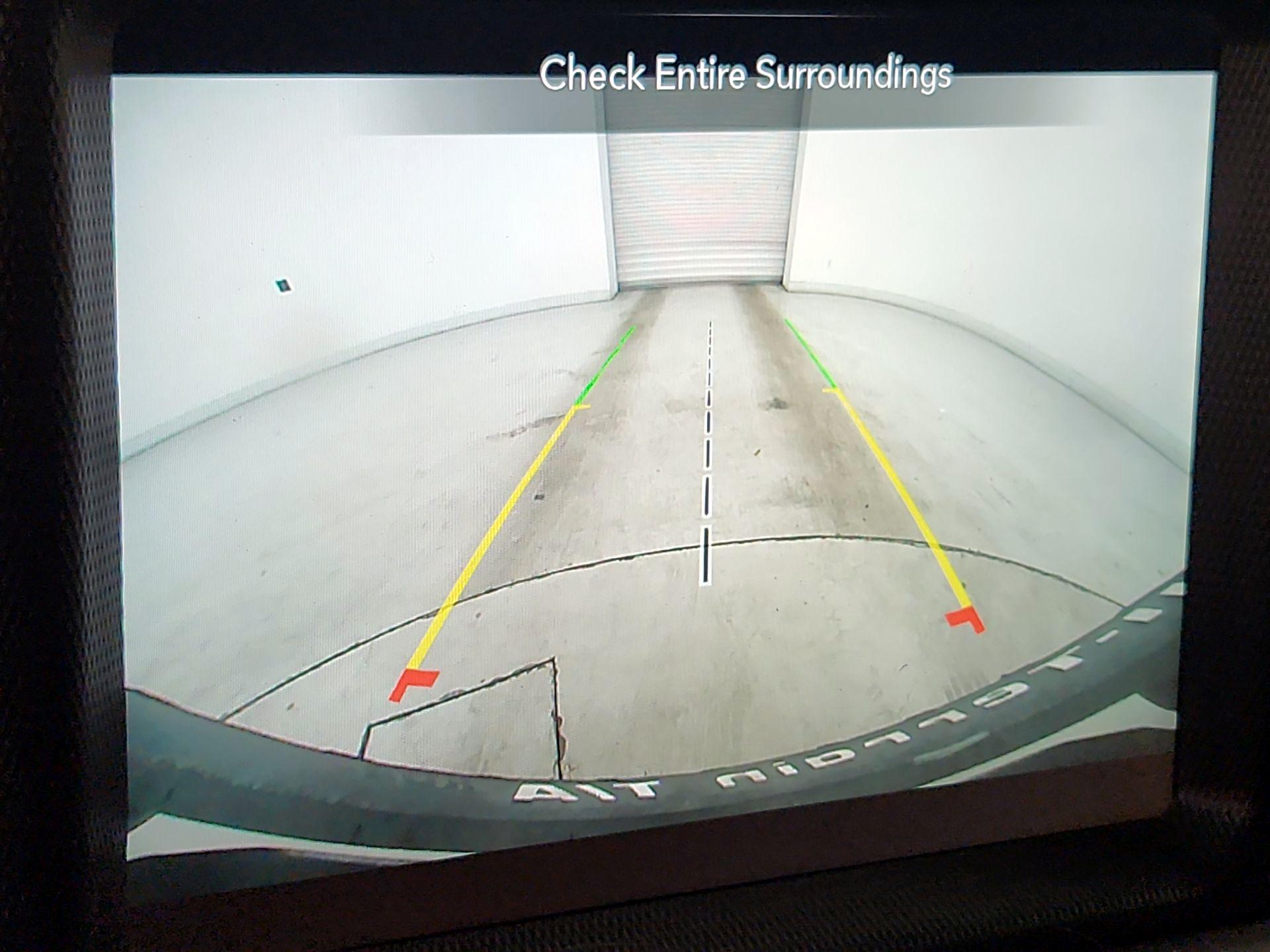 Thumbnail: 2021 Jeep Wrangler - 15