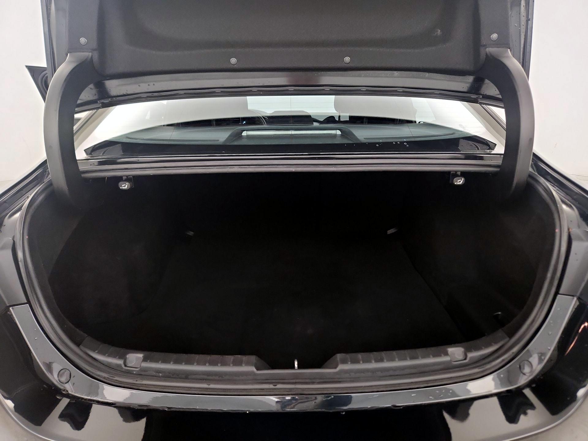 Thumbnail: 2025 Mazda Mazda3 - 20