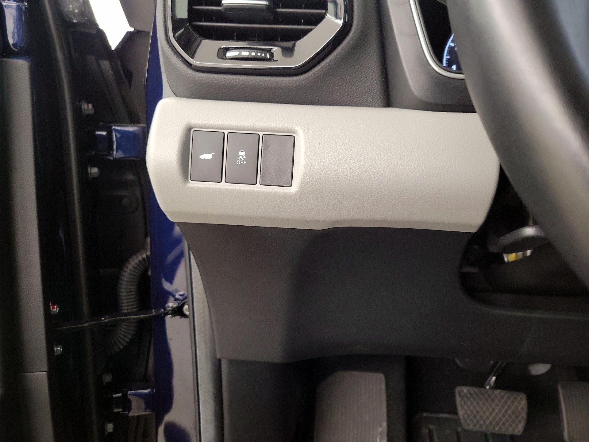 Thumbnail: 2025 Honda Pilot - 13