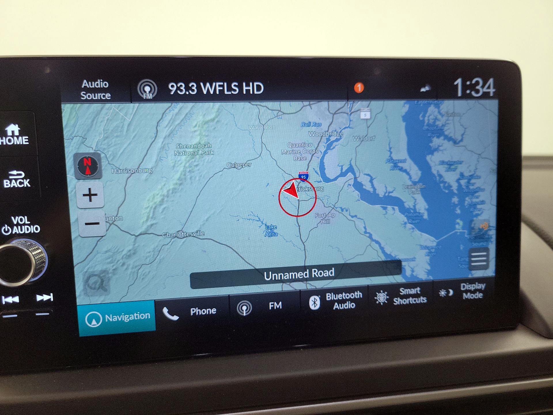 Thumbnail: 2025 Honda Pilot - 14