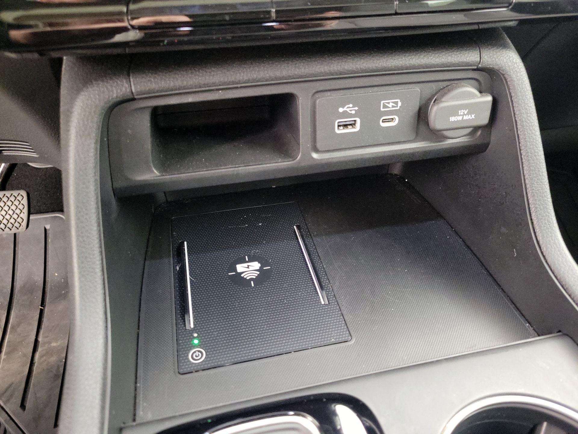 Thumbnail: 2025 Honda Pilot - 19