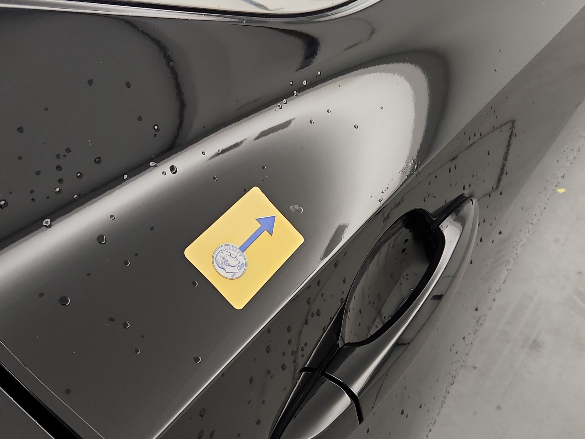 Thumbnail: 2021 Nissan Sentra - 20