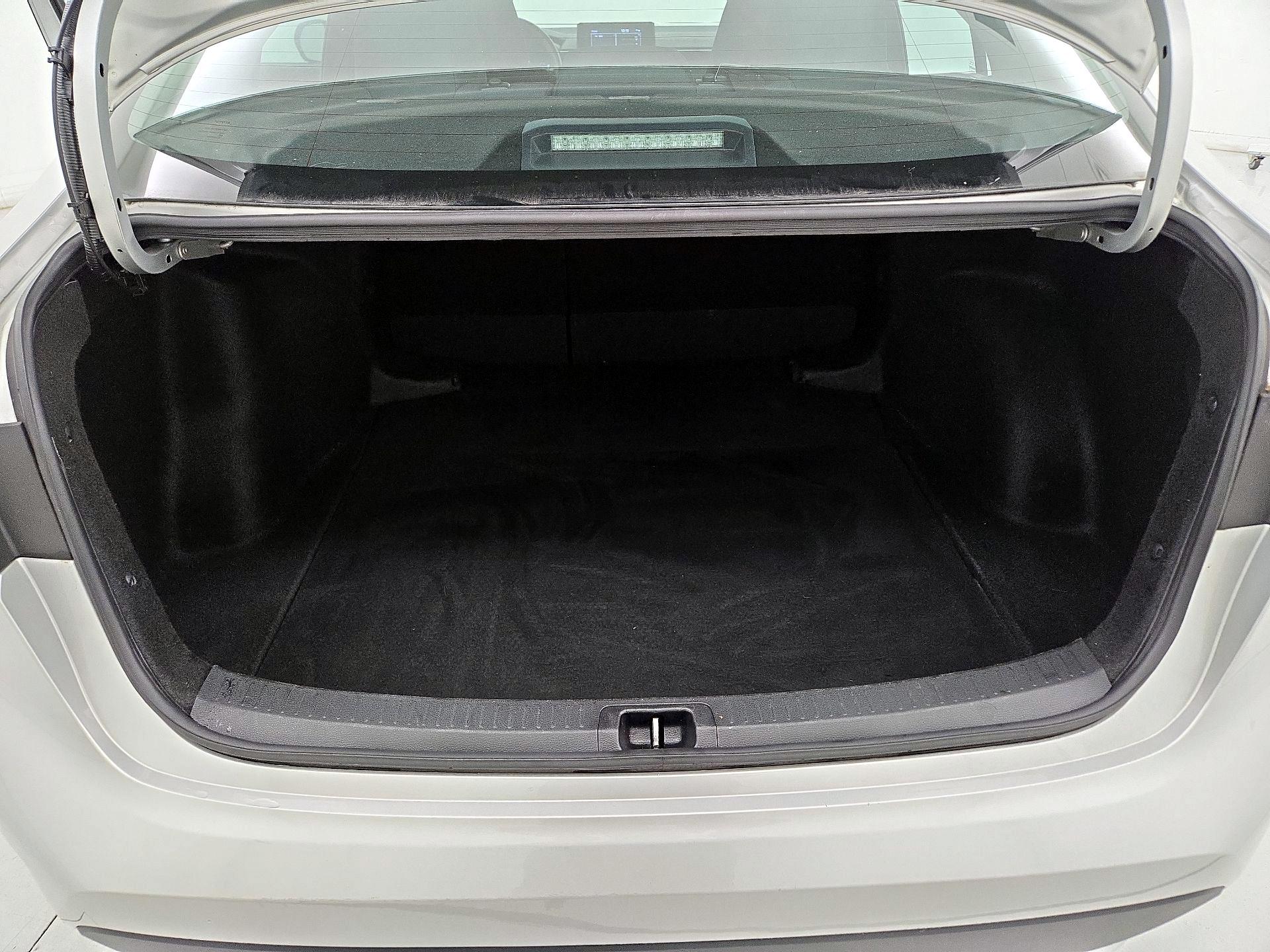 Thumbnail: 2022 Toyota Corolla - 20