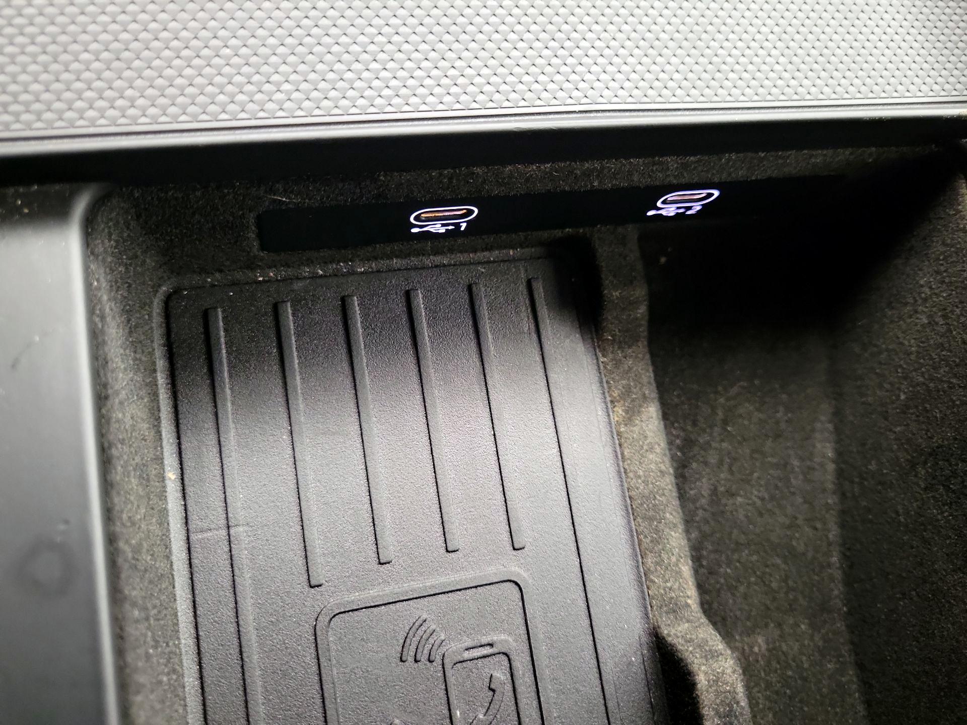 Thumbnail: 2024 Audi Q7 - 19