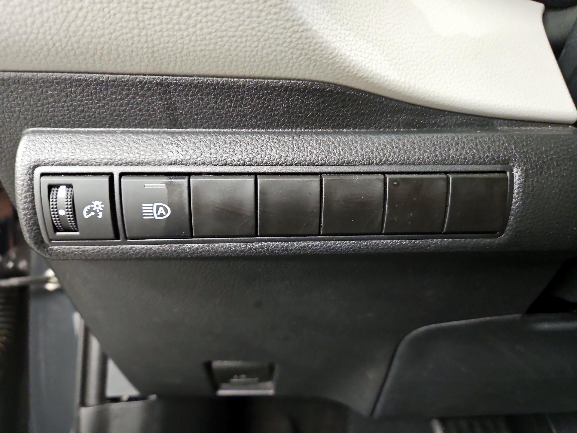 Thumbnail: 2023 Toyota Corolla - 13