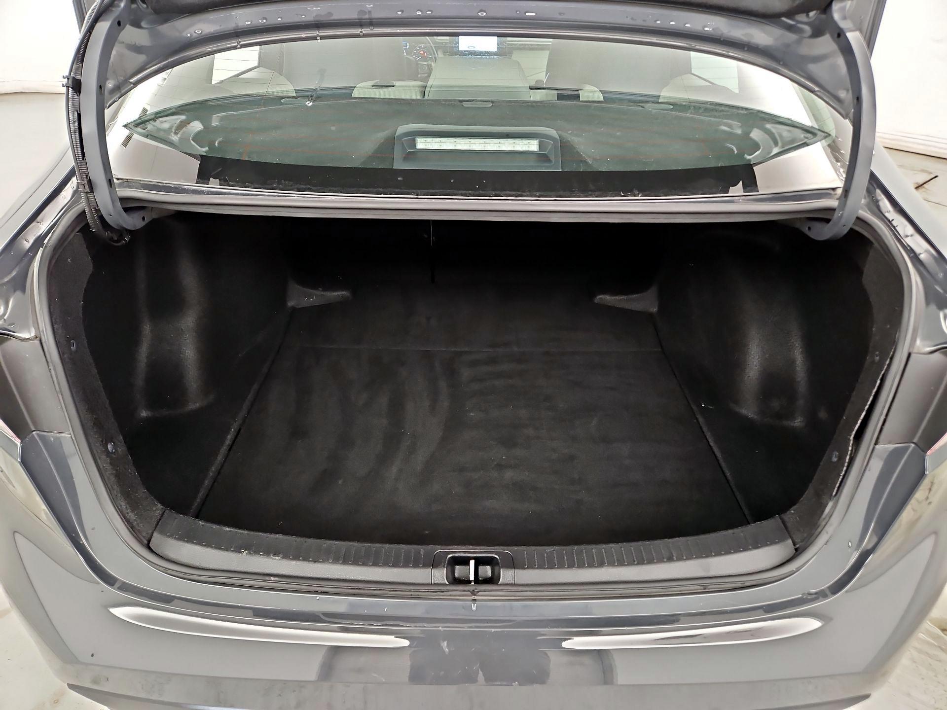 Thumbnail: 2023 Toyota Corolla - 20