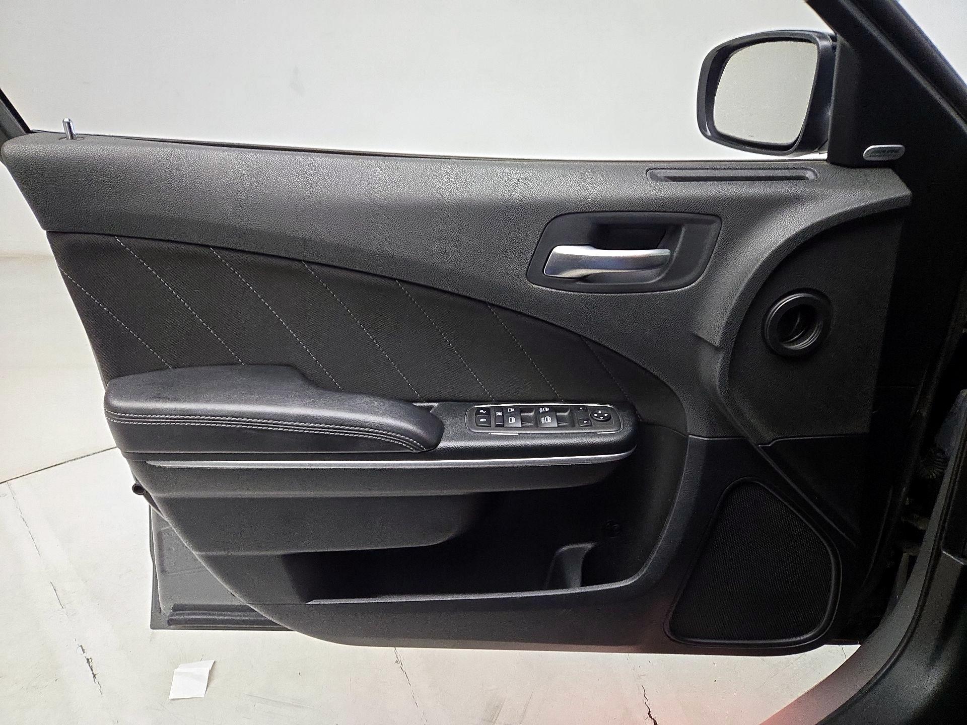 Thumbnail: 2023 Dodge Charger - 12