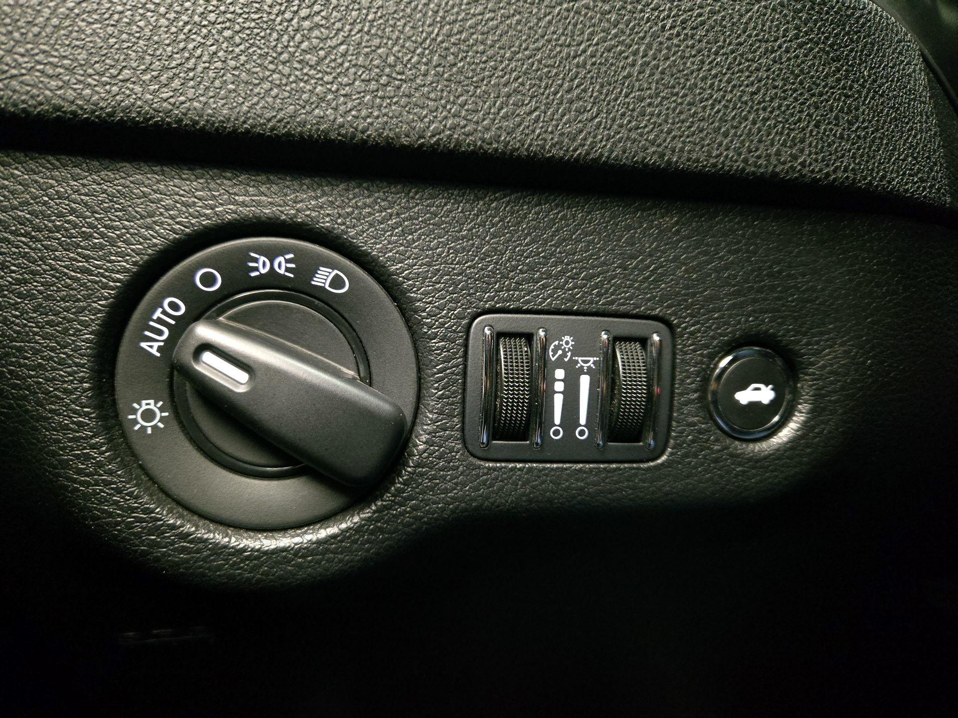 Thumbnail: 2023 Dodge Charger - 13