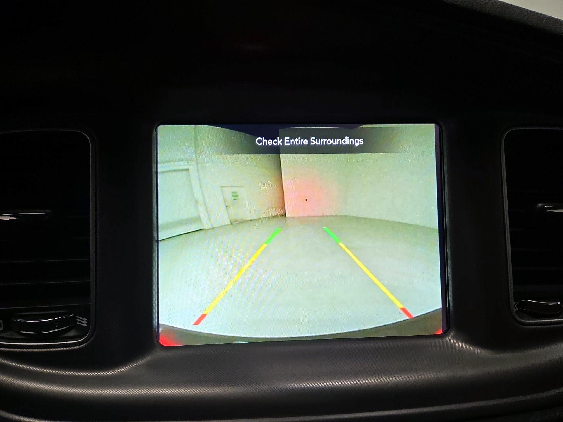 Thumbnail: 2023 Dodge Charger - 14