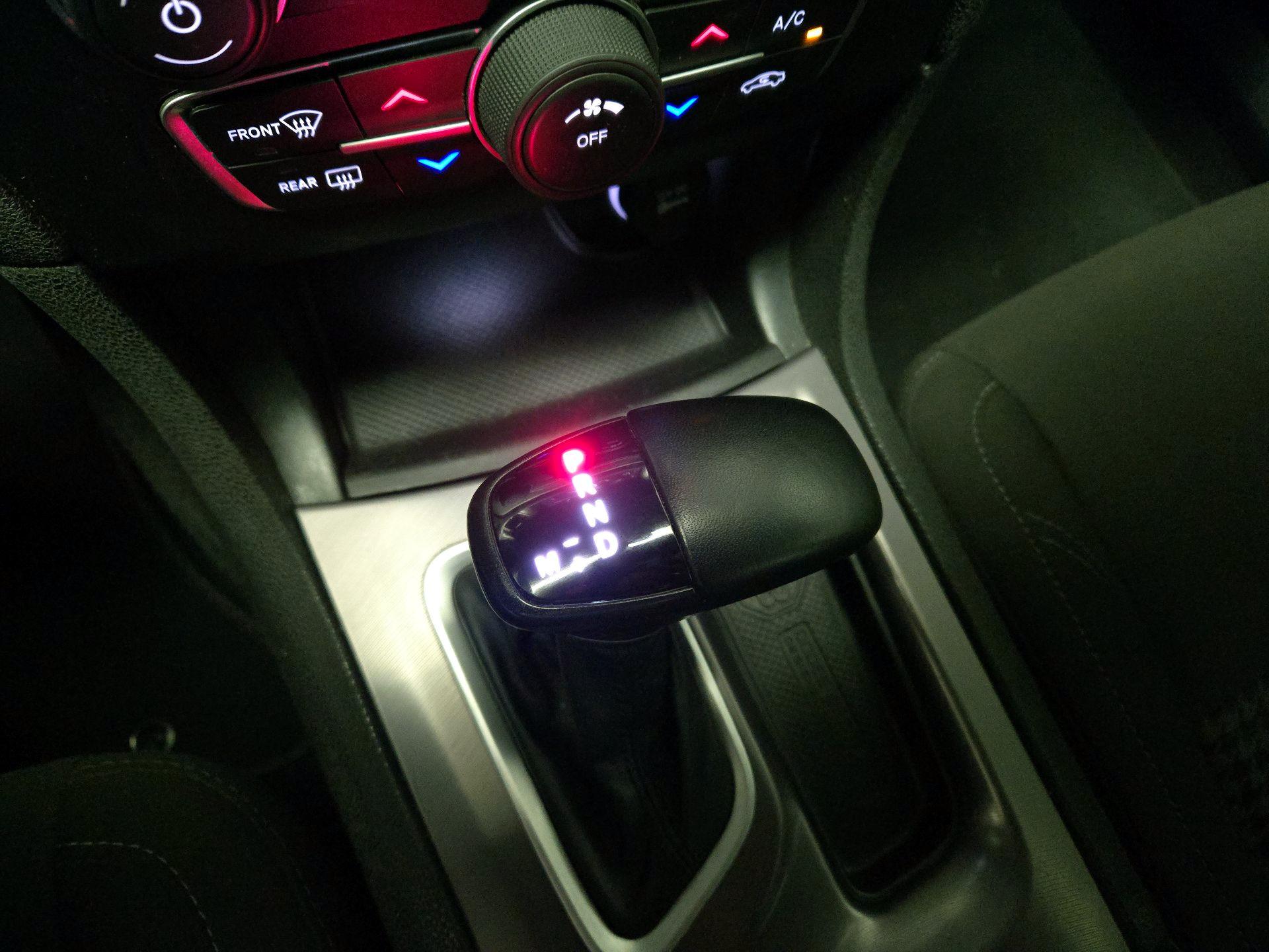 Thumbnail: 2023 Dodge Charger - 17