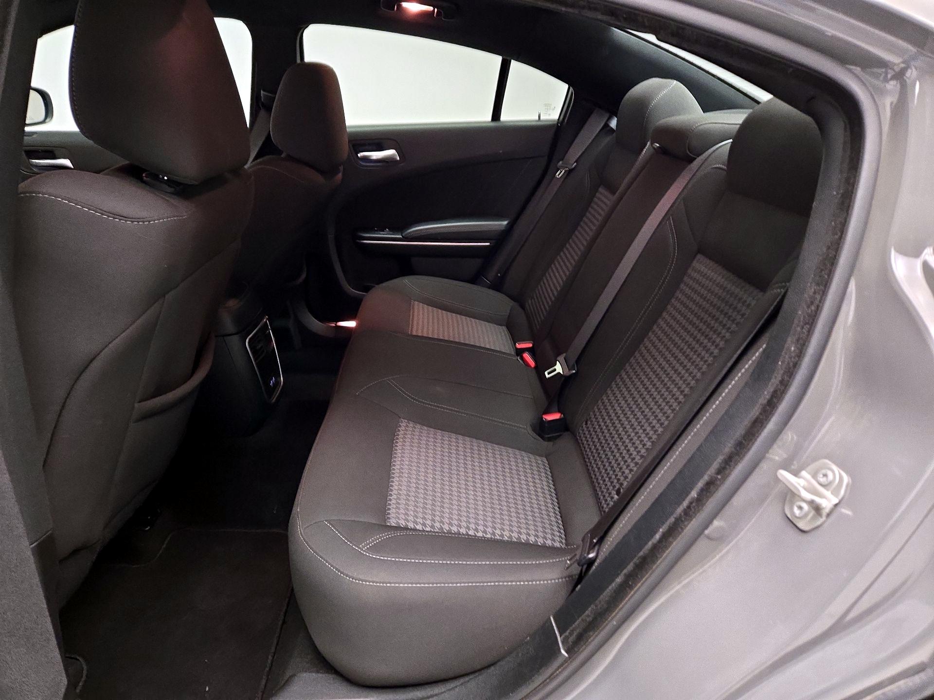 Thumbnail: 2023 Dodge Charger - 19