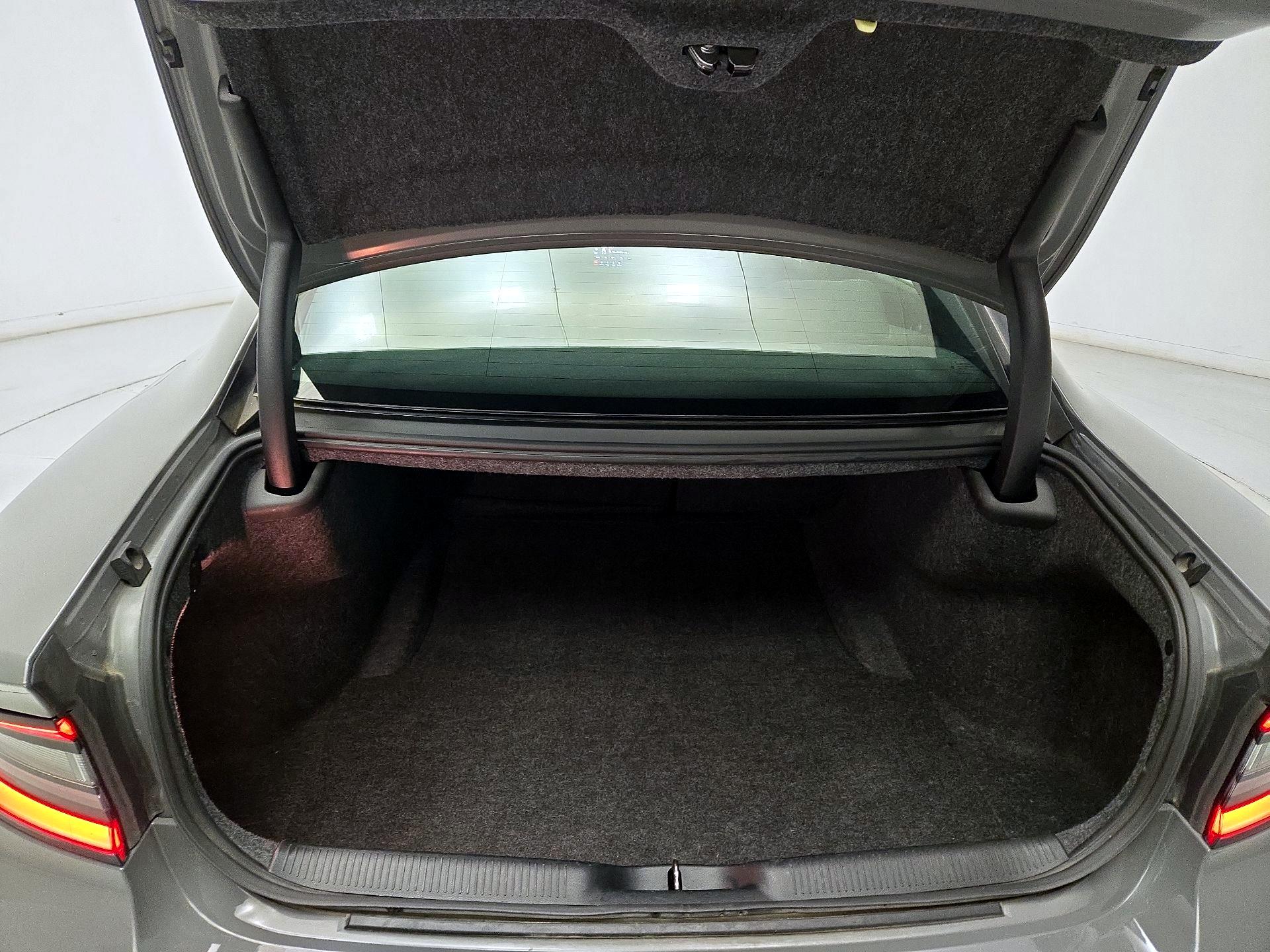 Thumbnail: 2023 Dodge Charger - 20