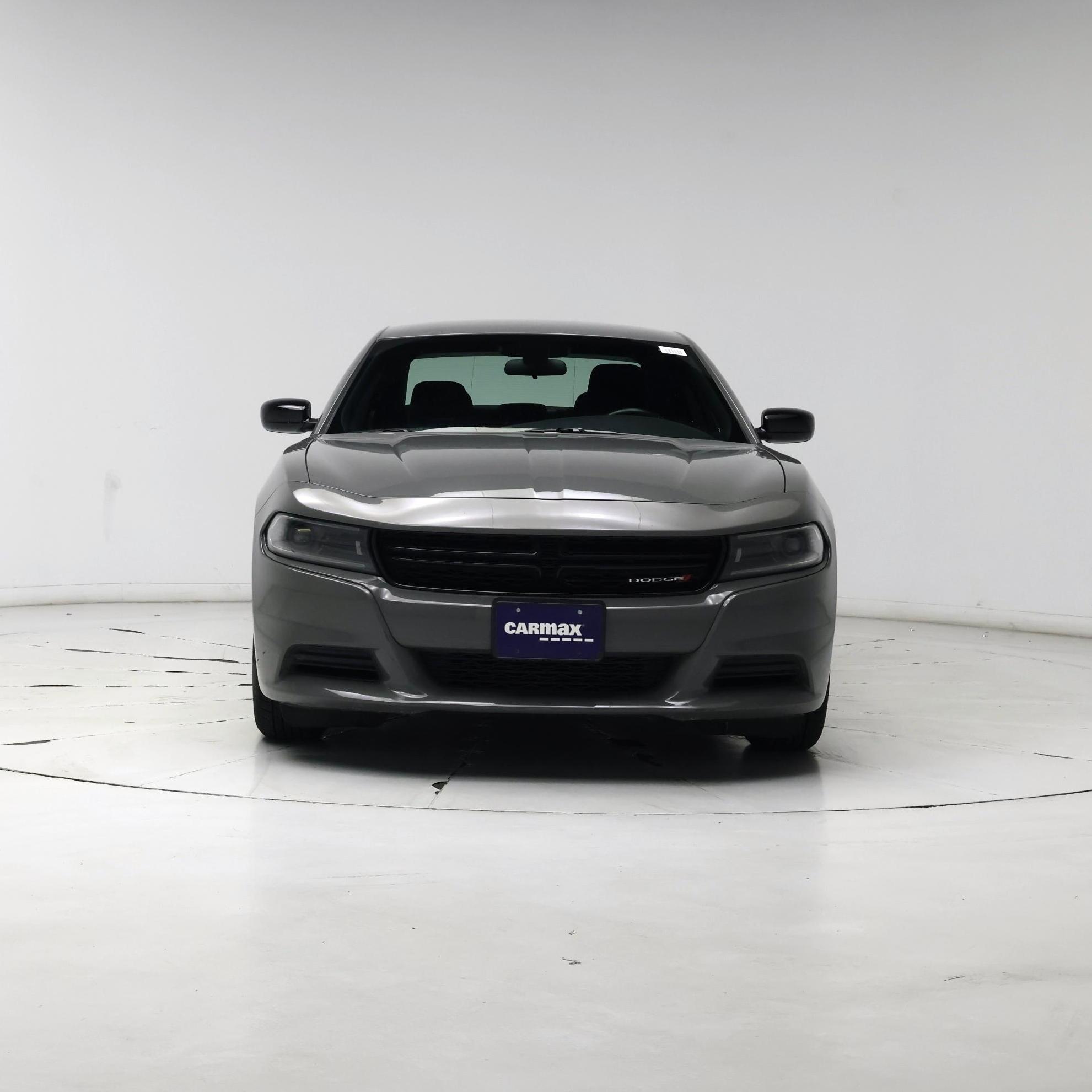 Thumbnail: 2023 Dodge Charger - 5