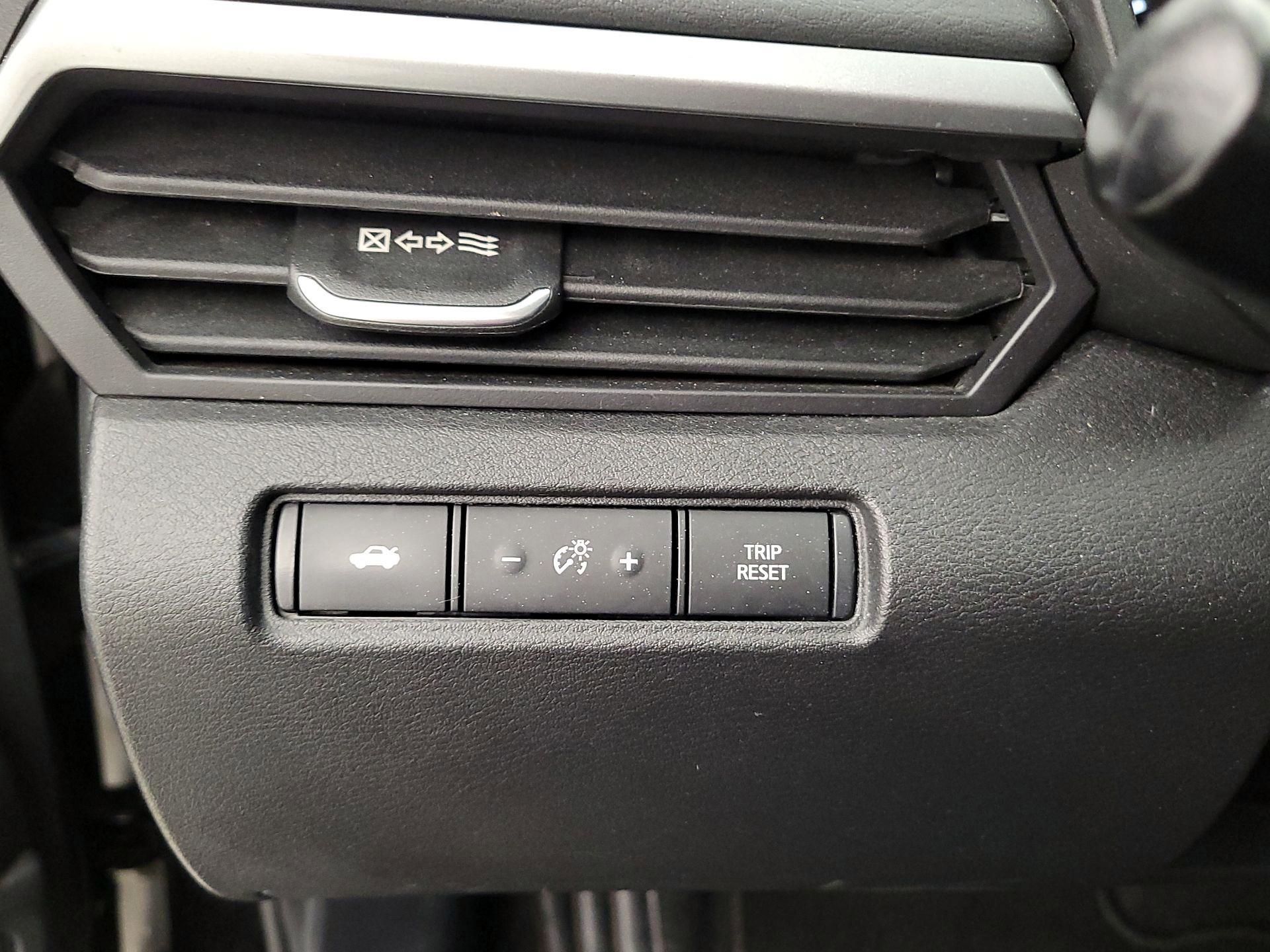 Thumbnail: 2023 Nissan Altima - 13