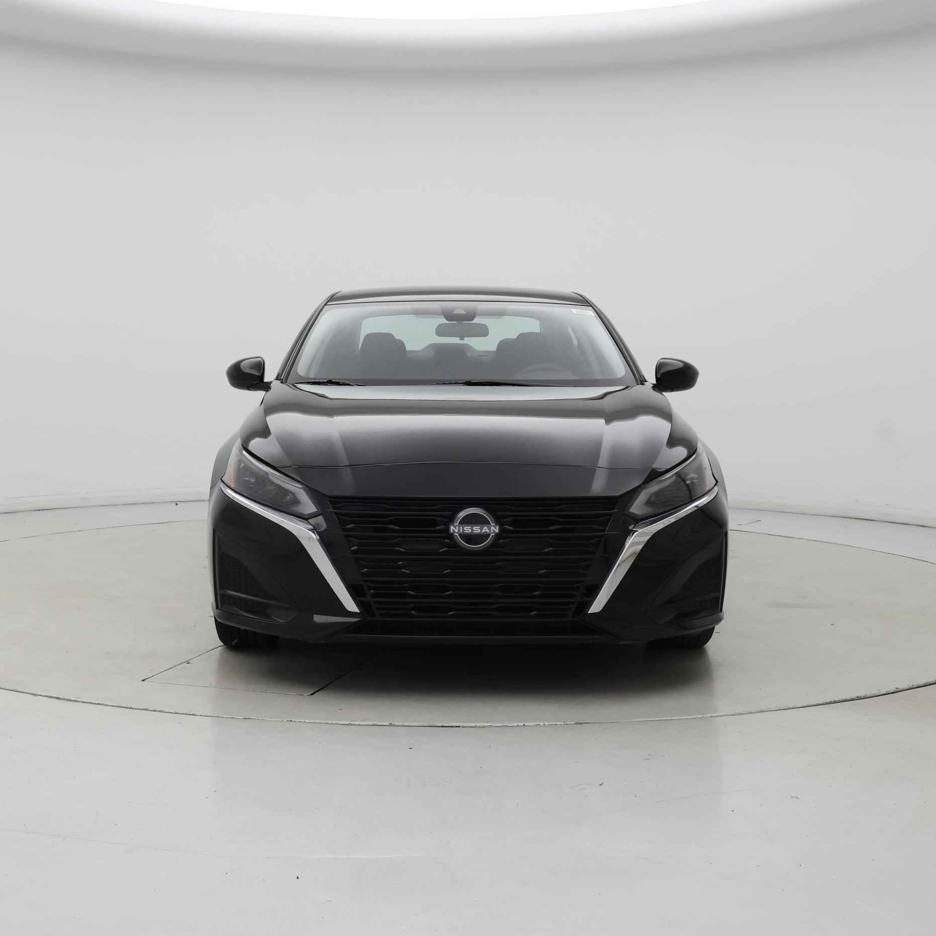 Thumbnail: 2023 Nissan Altima - 5