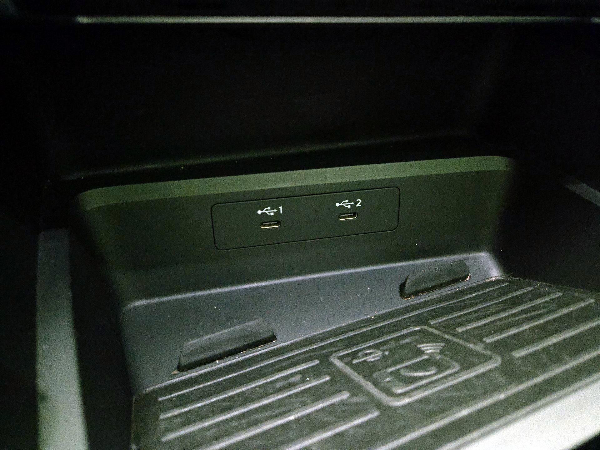 Thumbnail: 2023 Audi A3 - 18