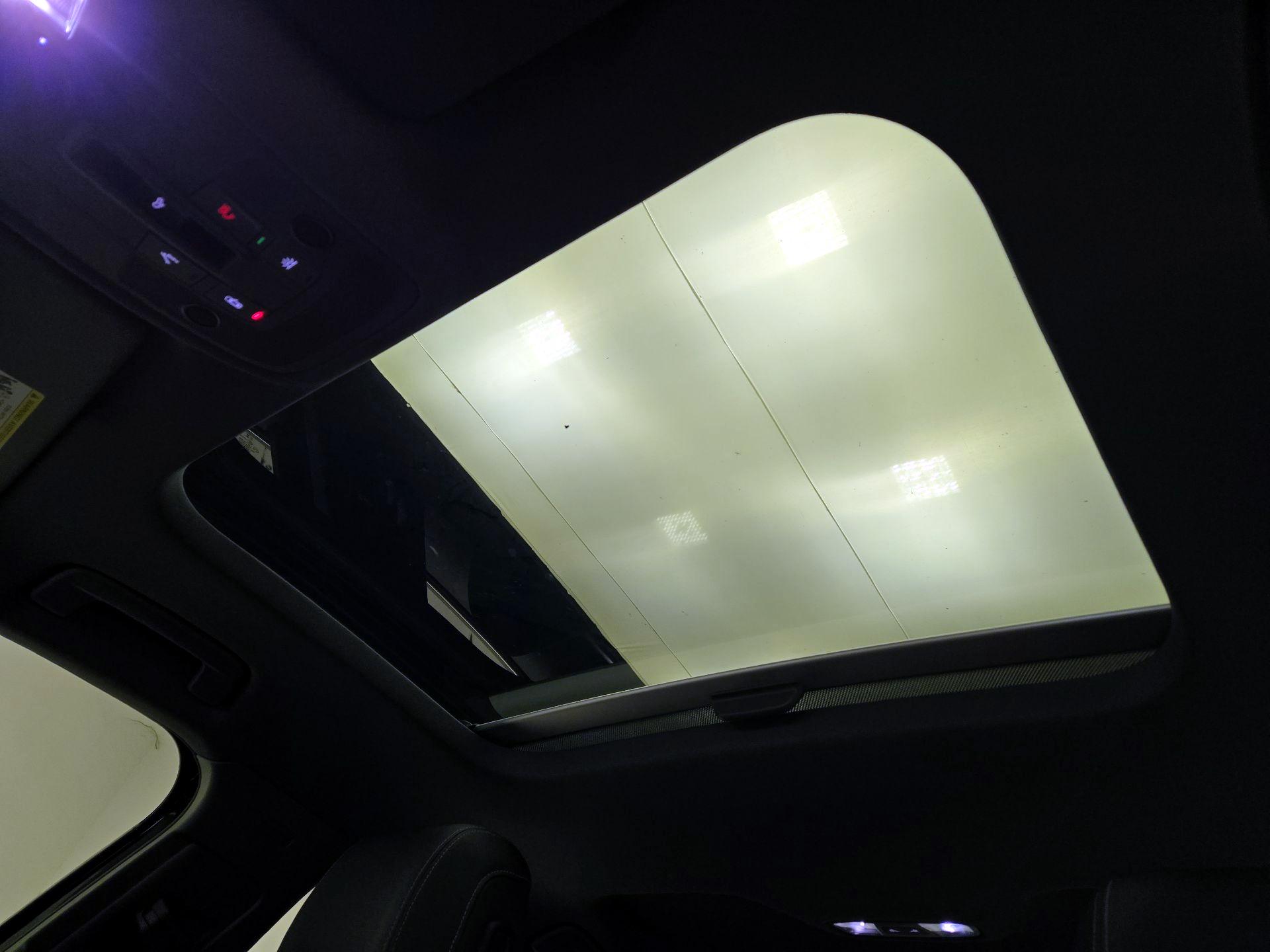 Thumbnail: 2023 Audi A3 - 19