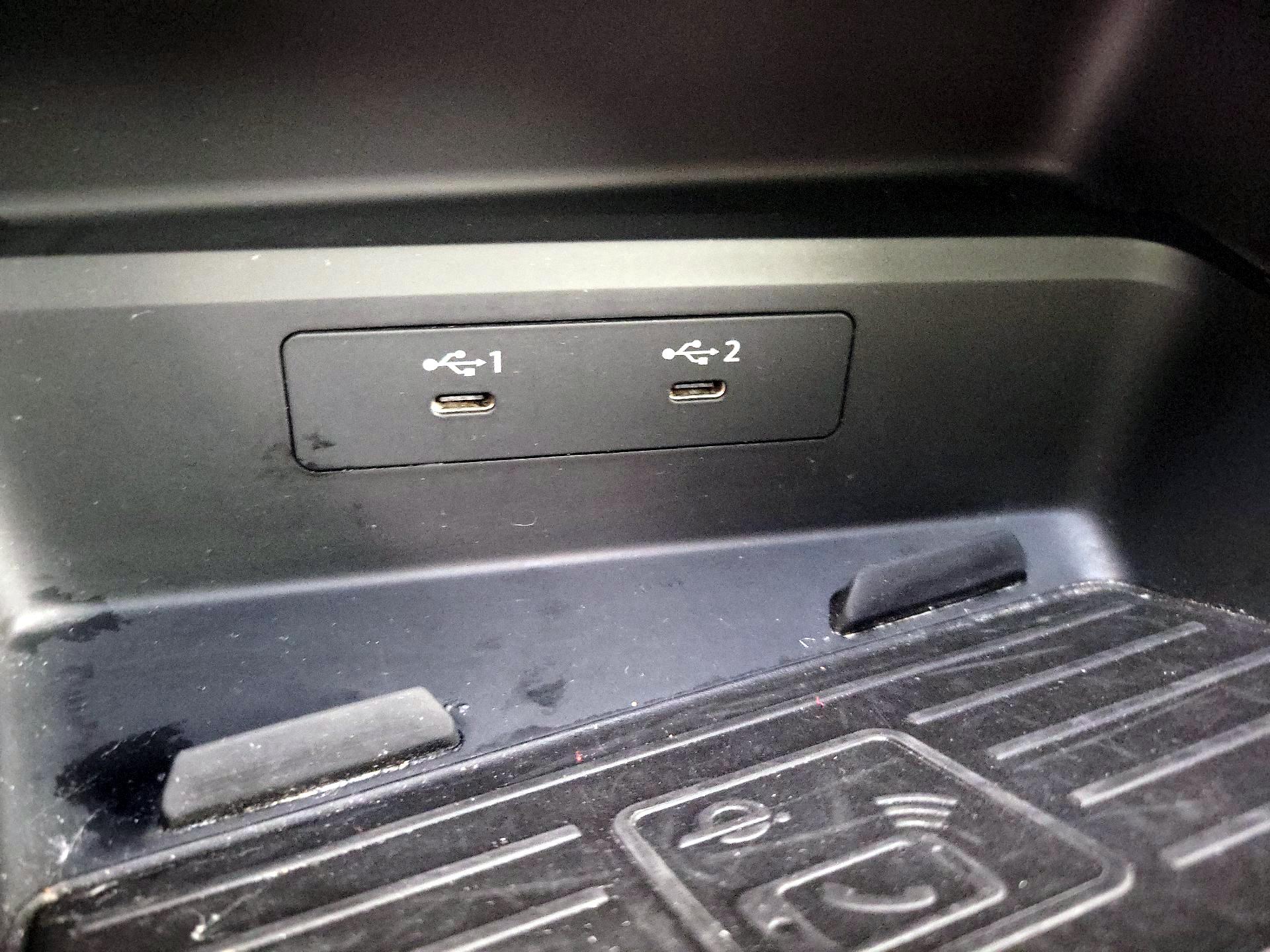 Thumbnail: 2023 Audi A3 - 18