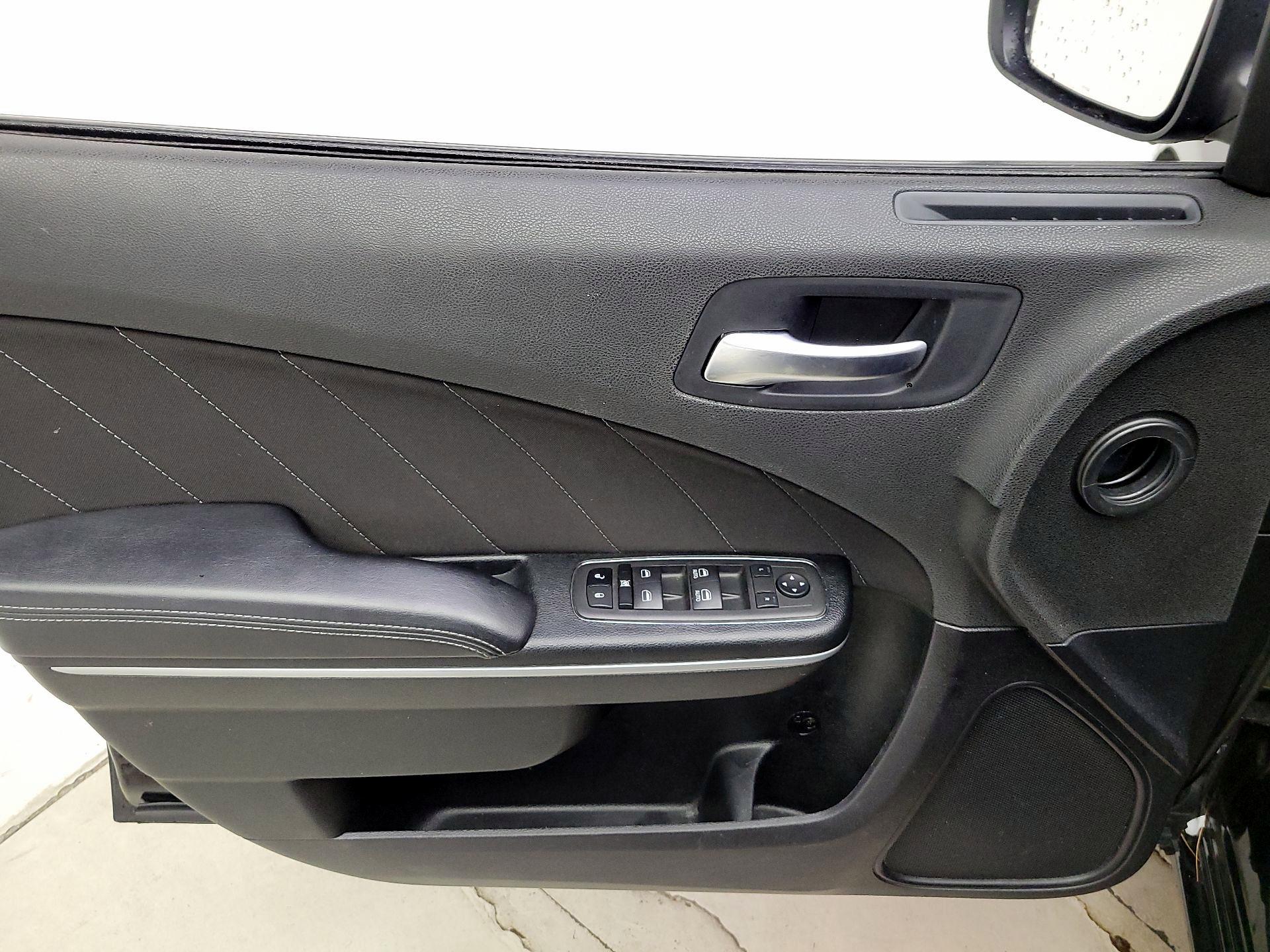 Thumbnail: 2023 Dodge Charger - 12