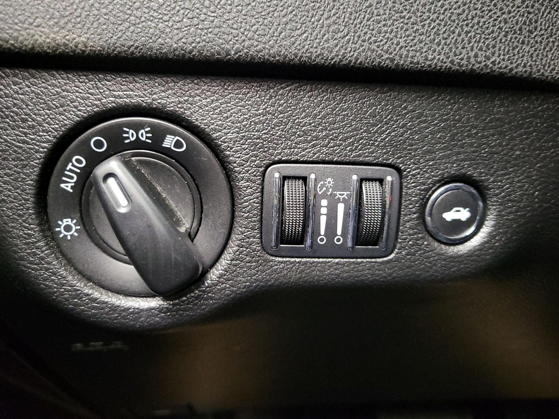 Thumbnail: 2023 Dodge Charger - 13