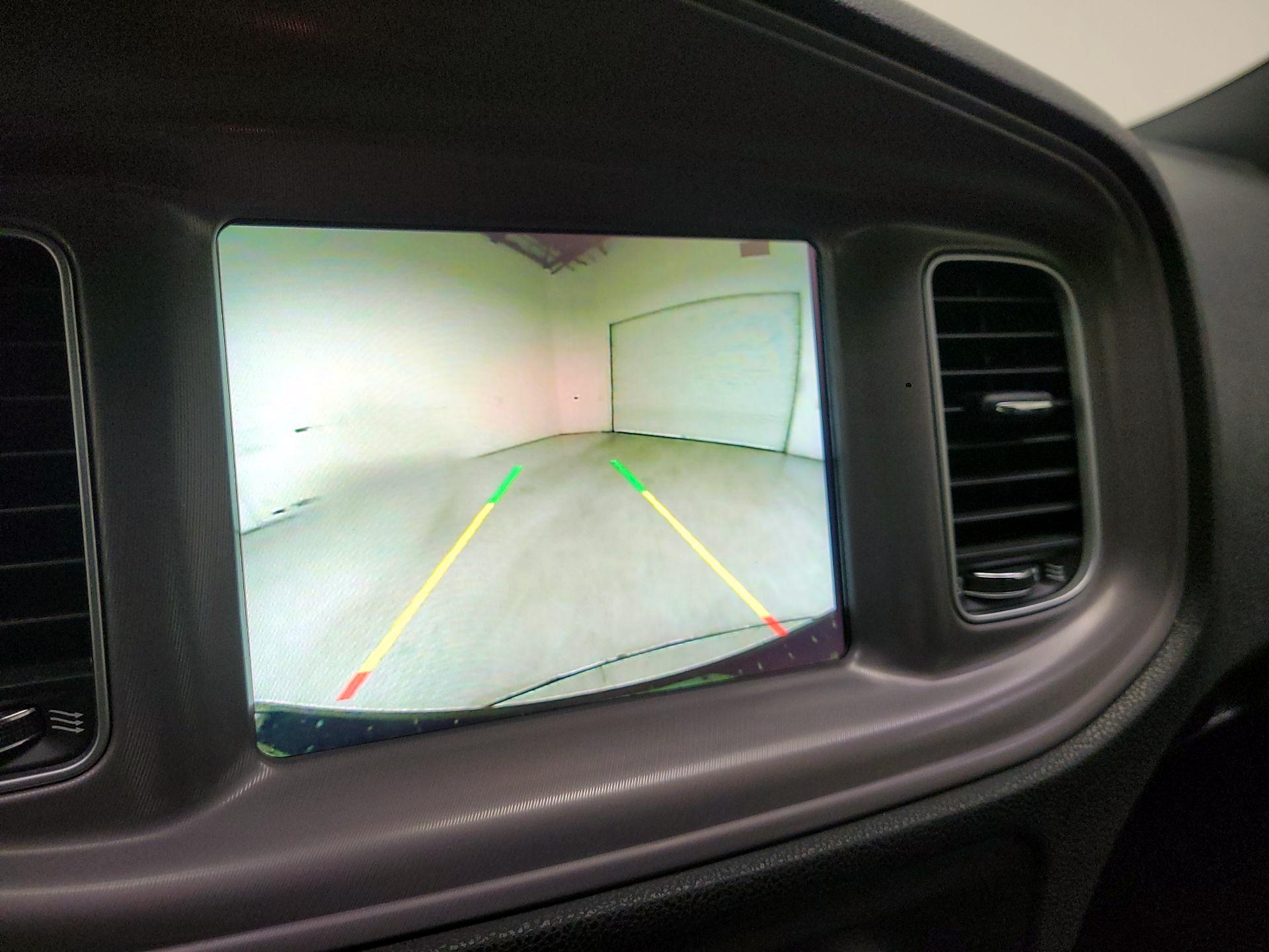 Thumbnail: 2023 Dodge Charger - 14