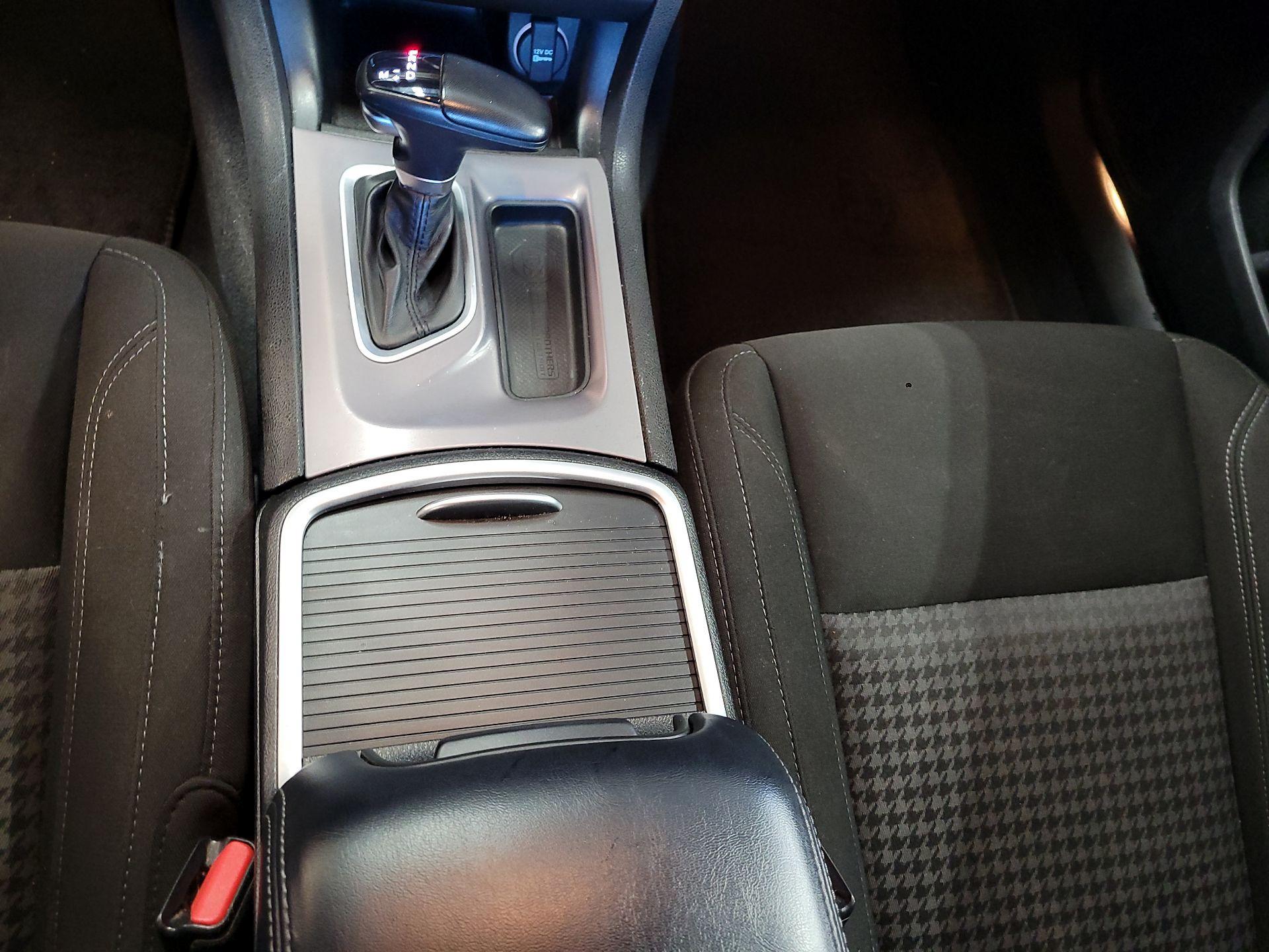 Thumbnail: 2023 Dodge Charger - 17