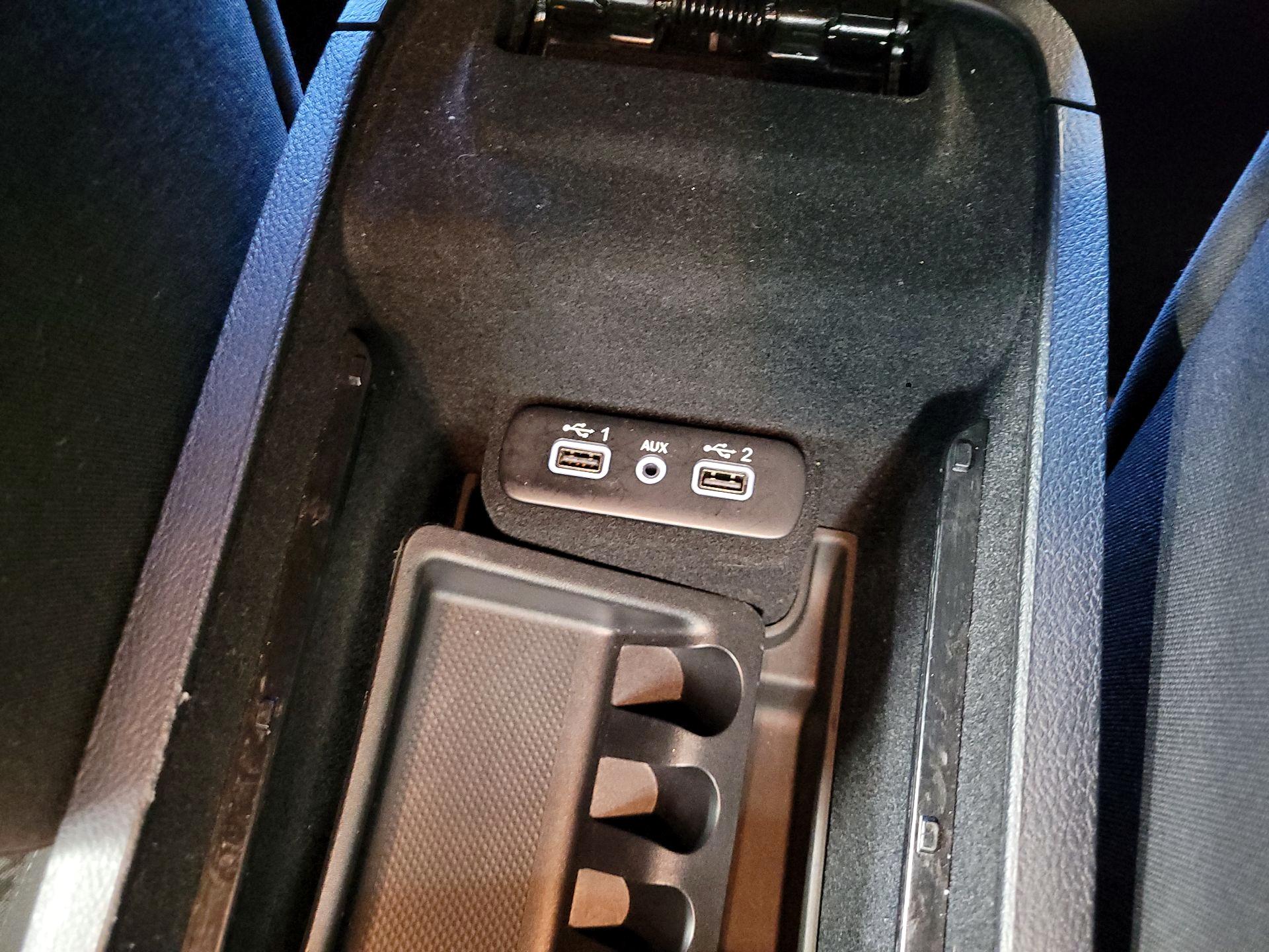 Thumbnail: 2023 Dodge Charger - 18