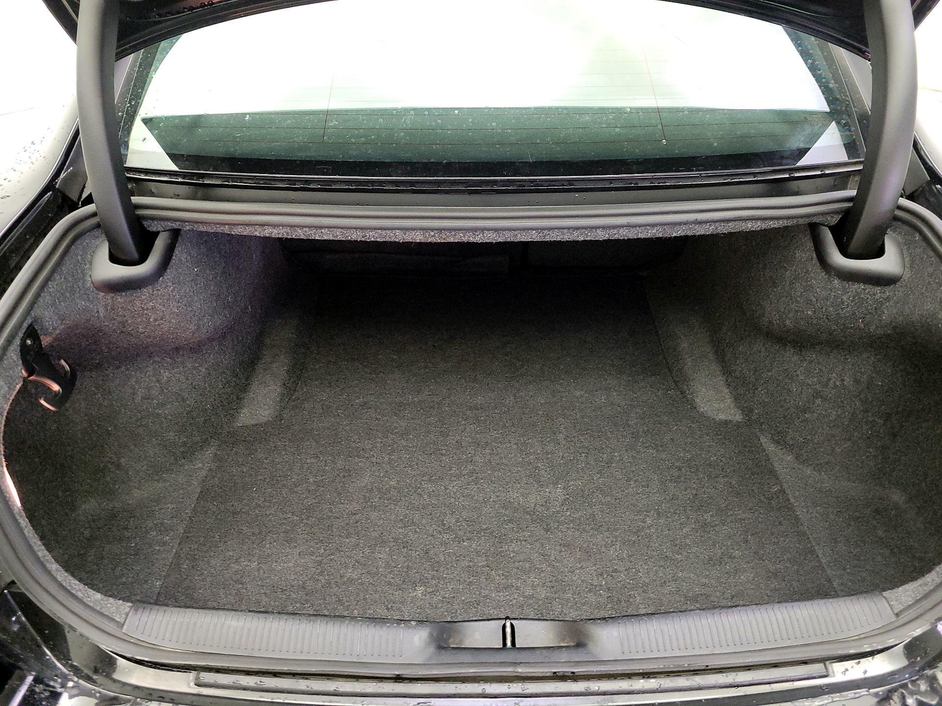 Thumbnail: 2023 Dodge Charger - 20