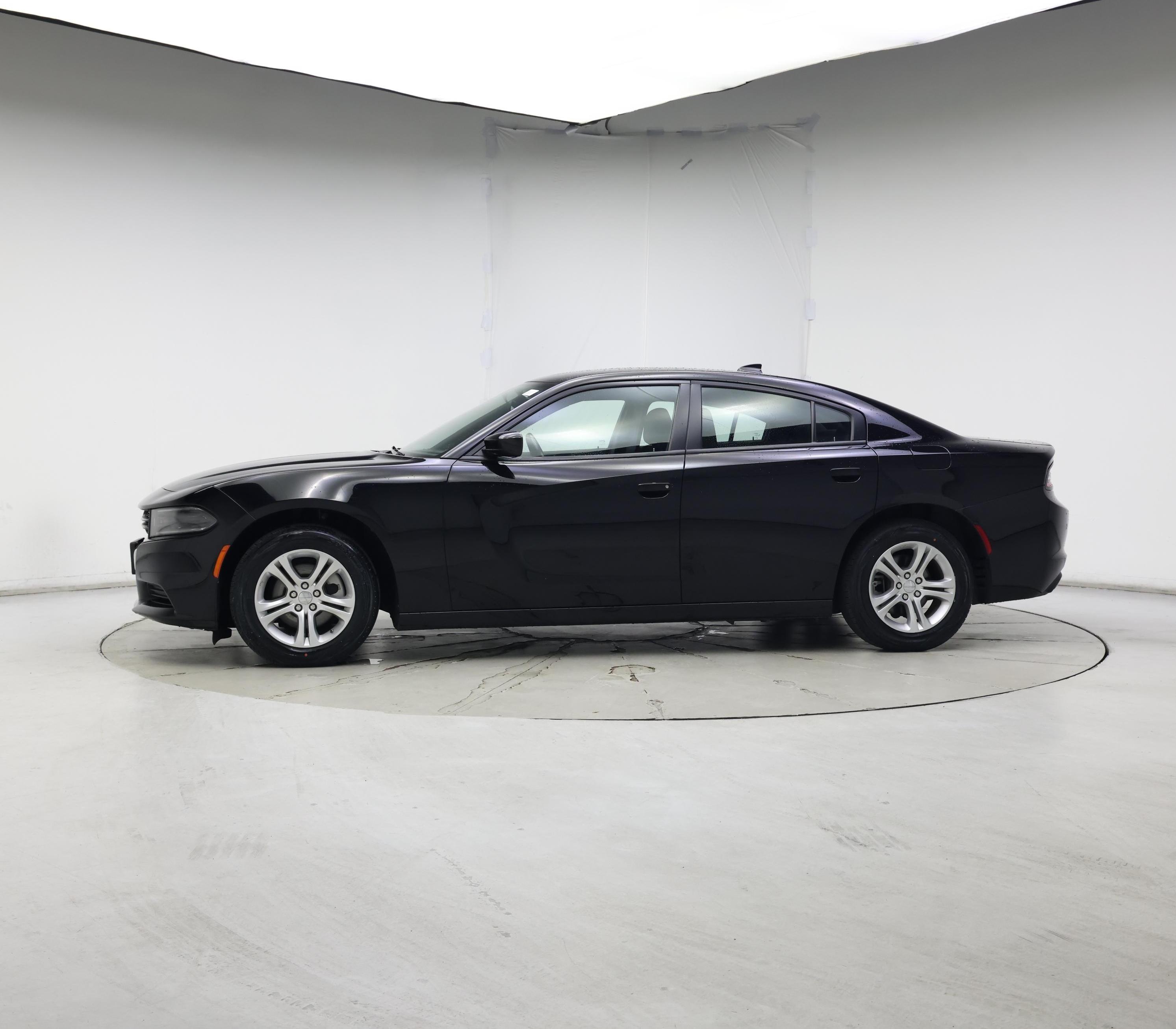 Thumbnail: 2023 Dodge Charger - 3