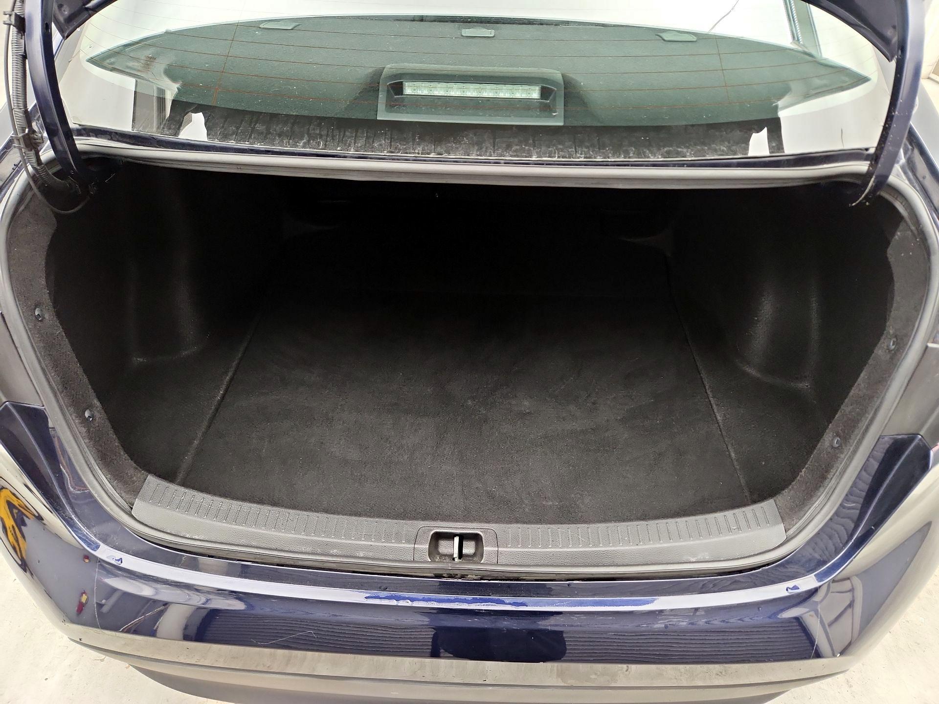 Thumbnail: 2023 Toyota Corolla - 20