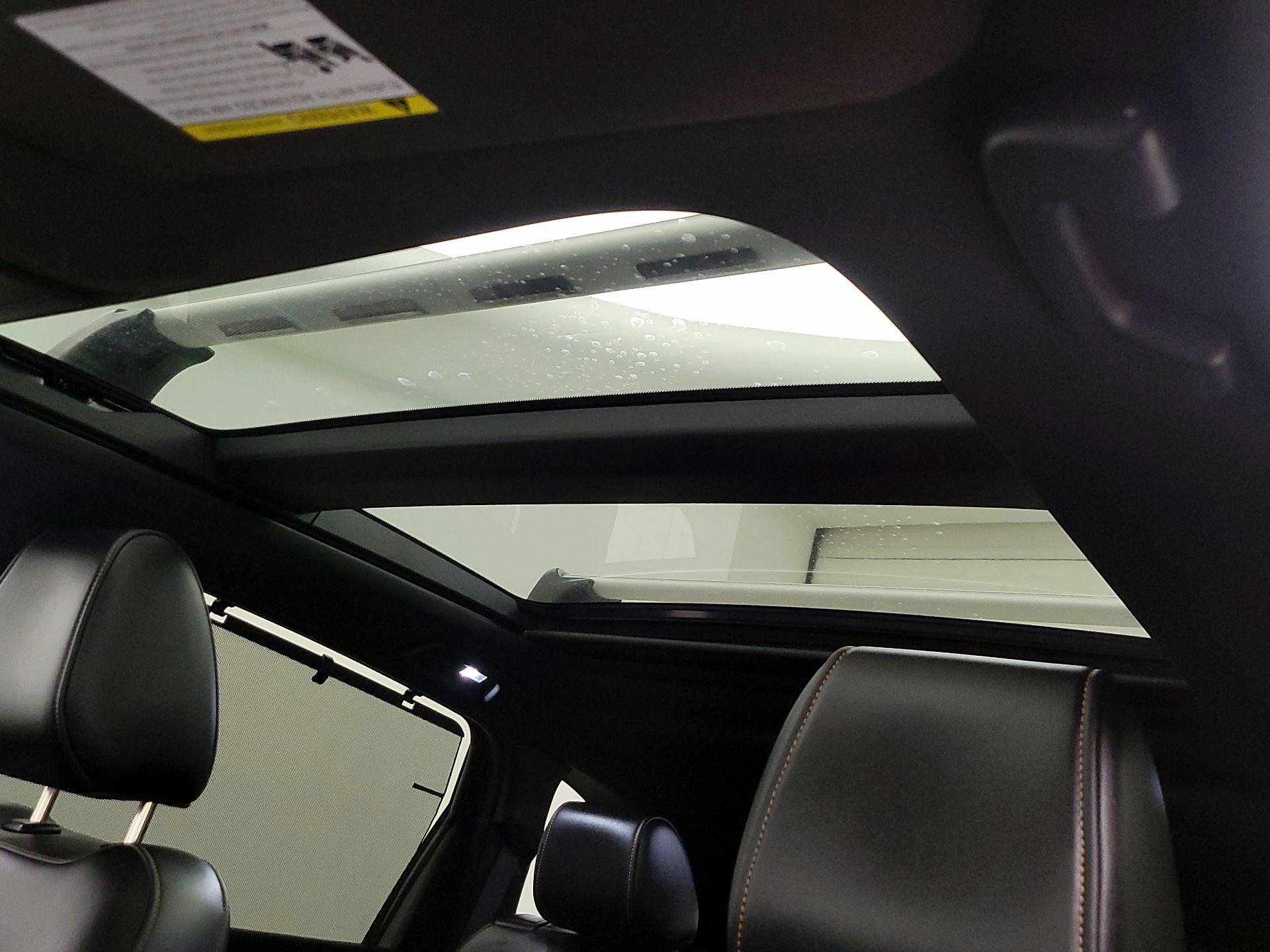 Thumbnail: 2024 Mazda CX-90 - 19